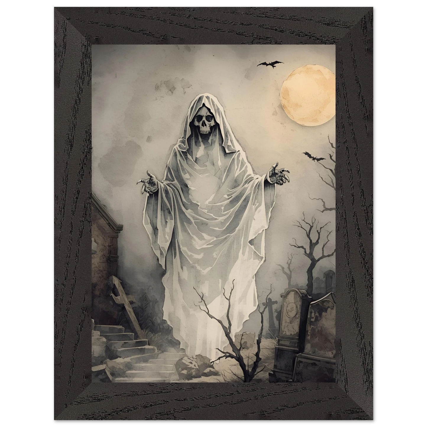 8adfab7b-f417-477e-8afe-b17a1bd86b88