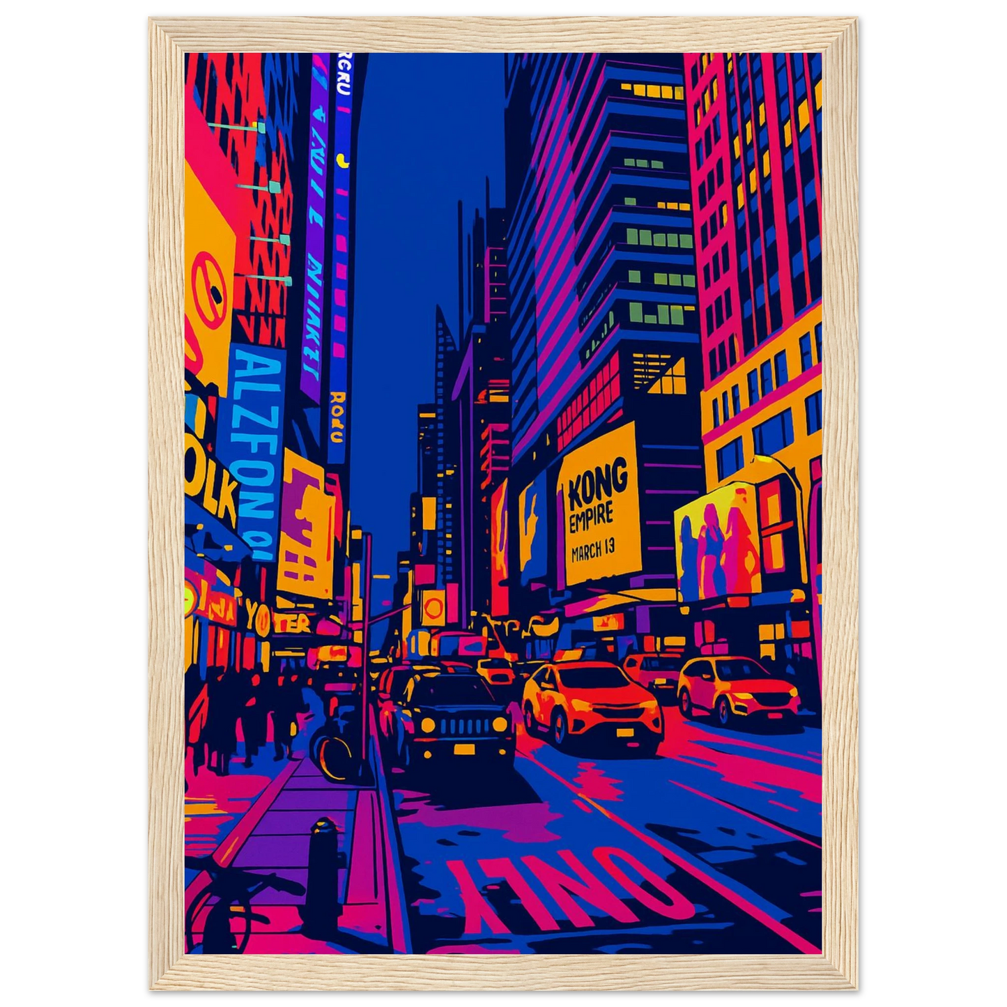 8aee9652-ad83-40cf-bc07-5bf1091790ec