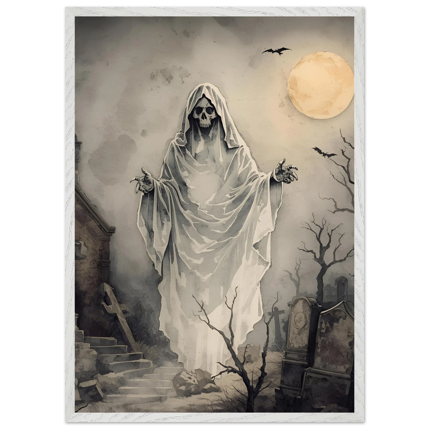 8af6e2fb-e498-4319-b08a-6113efe53059