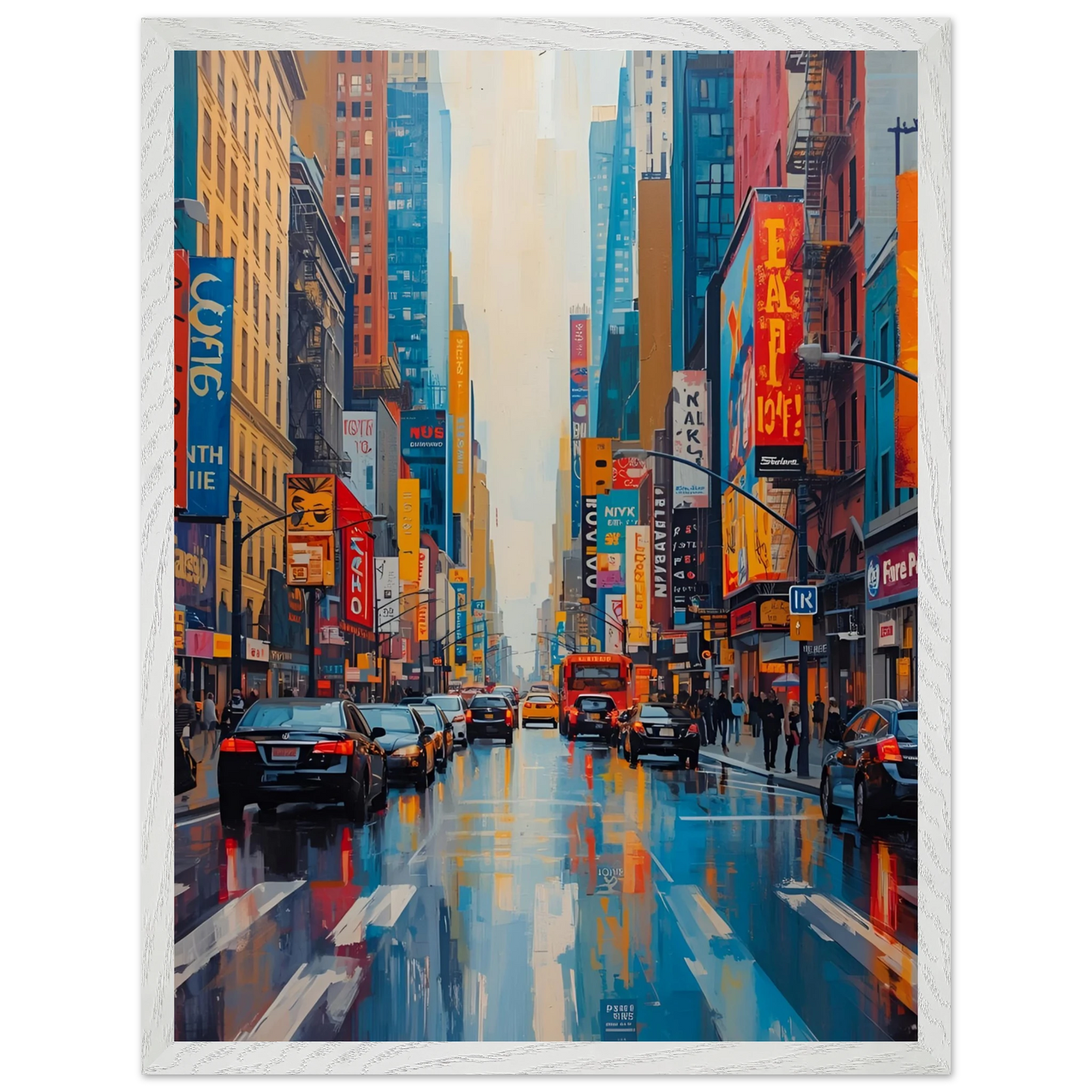 8b4cc756-75c4-4f2b-9e3f-624641f7c2d8