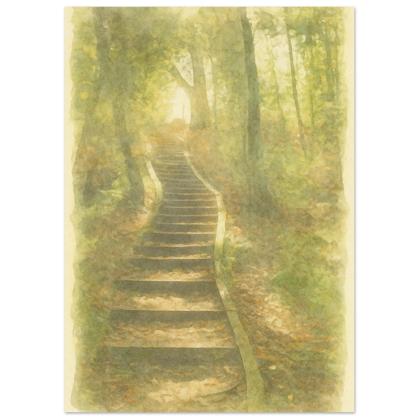 8b814361-9eda-4c0c-af89-6102d86e968e