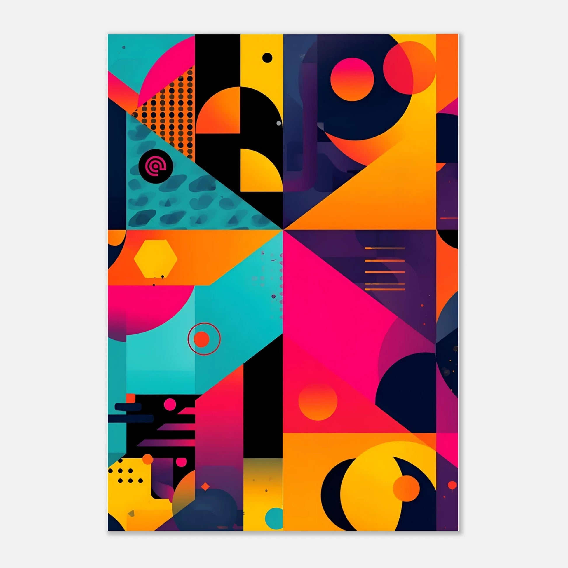 8b9c51ce-057b-4cac-8bbb-c09972731d3c