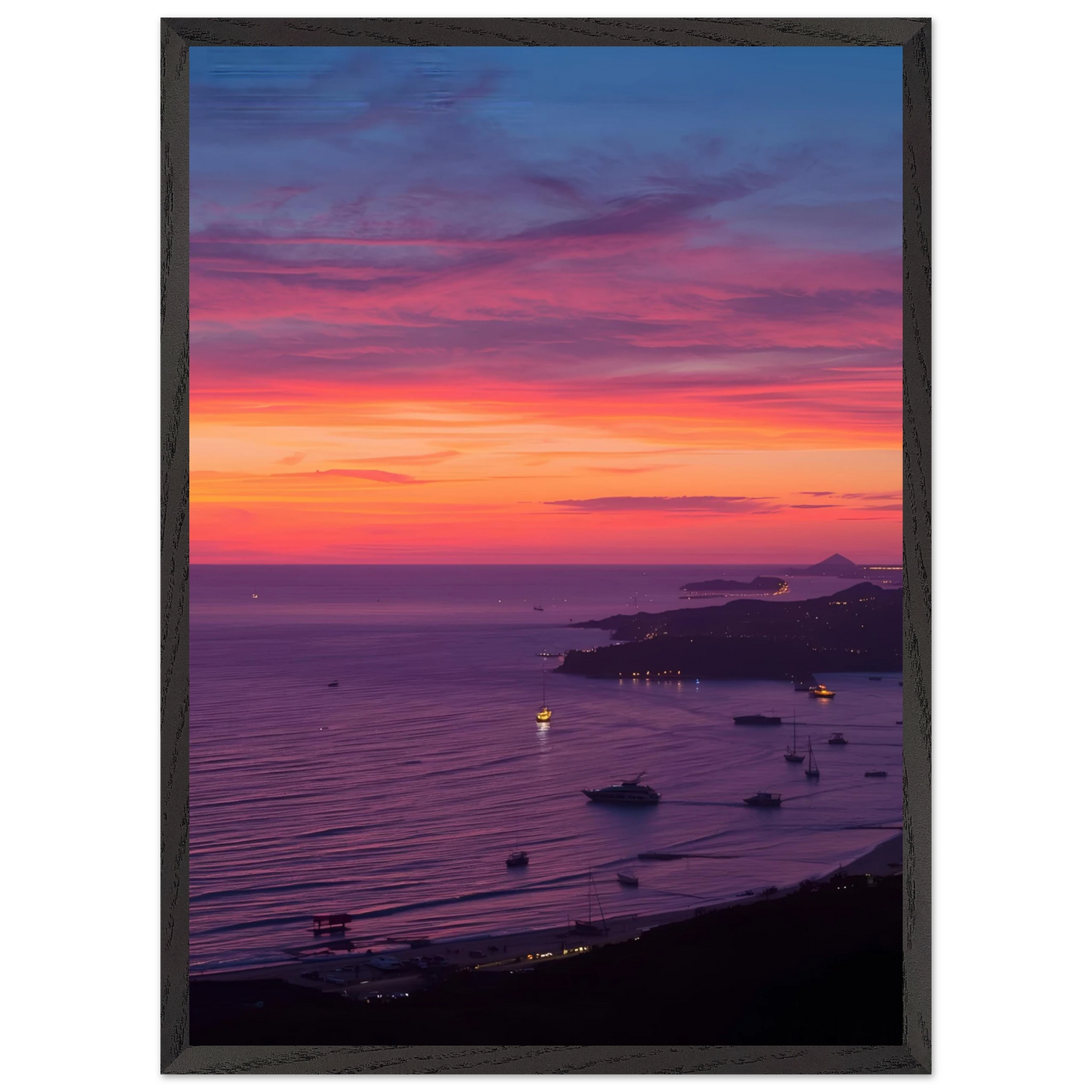 8bced7fb-245e-4abb-9af3-b184777509d5