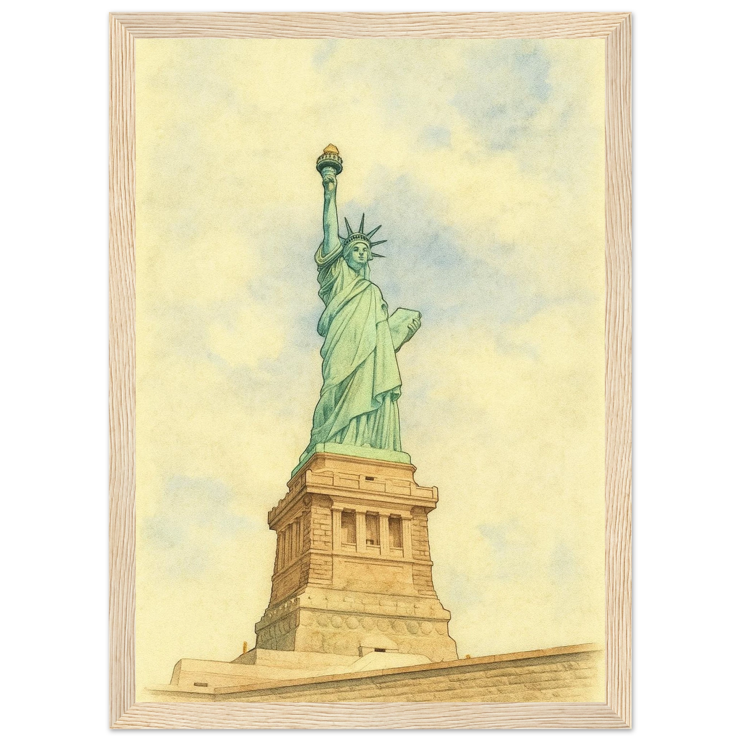 8c0600f5-056f-4873-9a97-50f0c69f7245