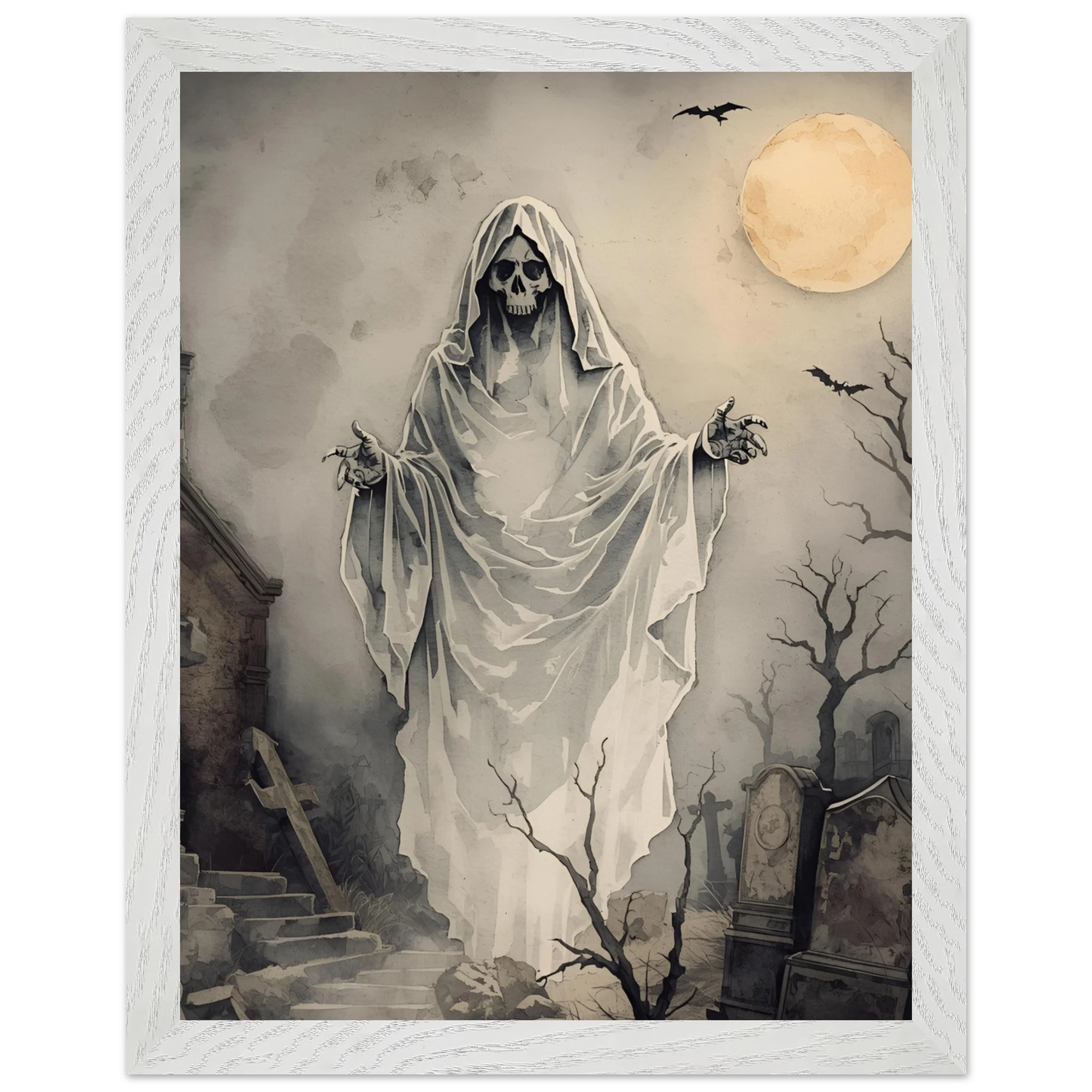 8c3042b5-30a1-4e9f-9b8a-21c3e6ef84ec