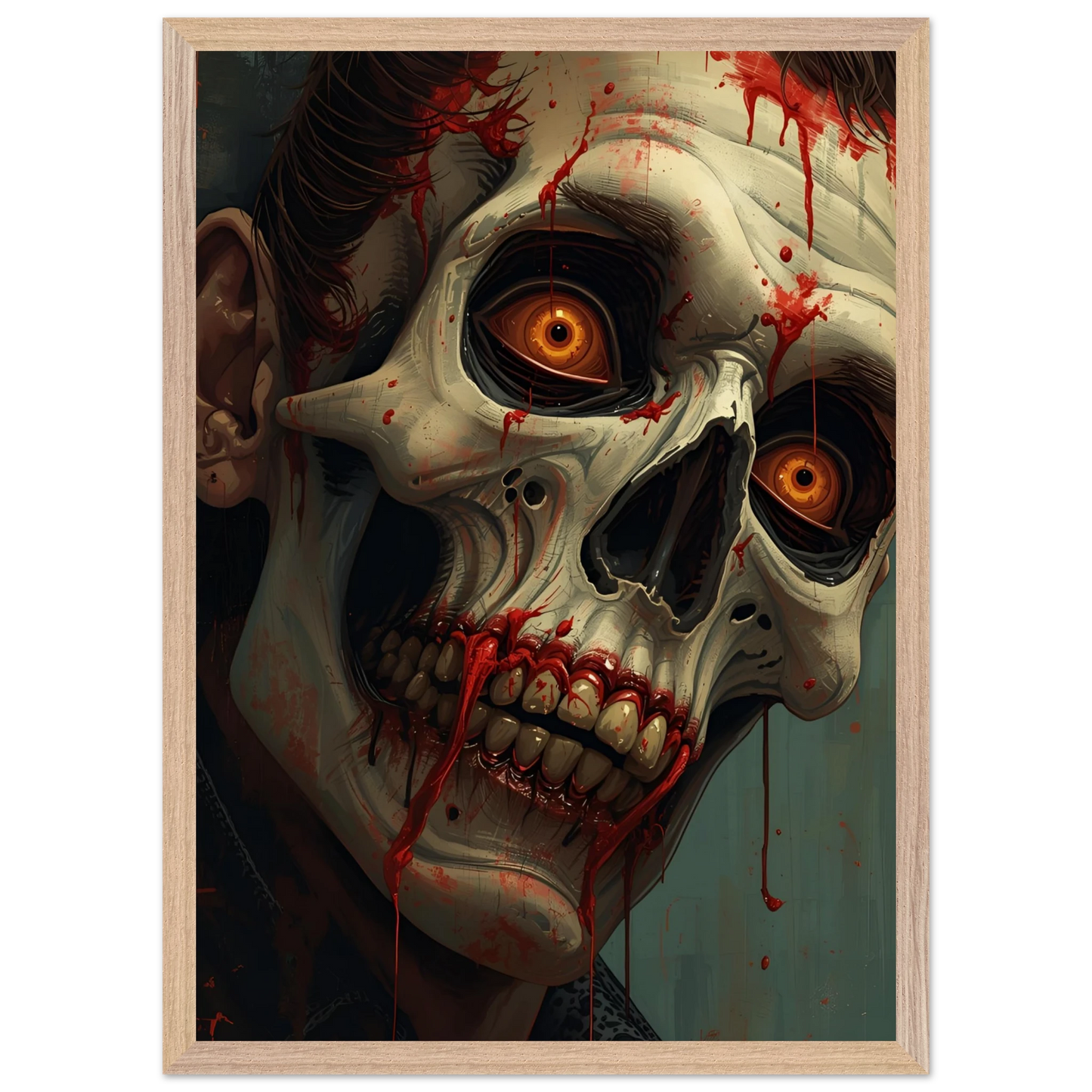 8c89d3c8-5866-42b1-b425-3fc06a83ebca