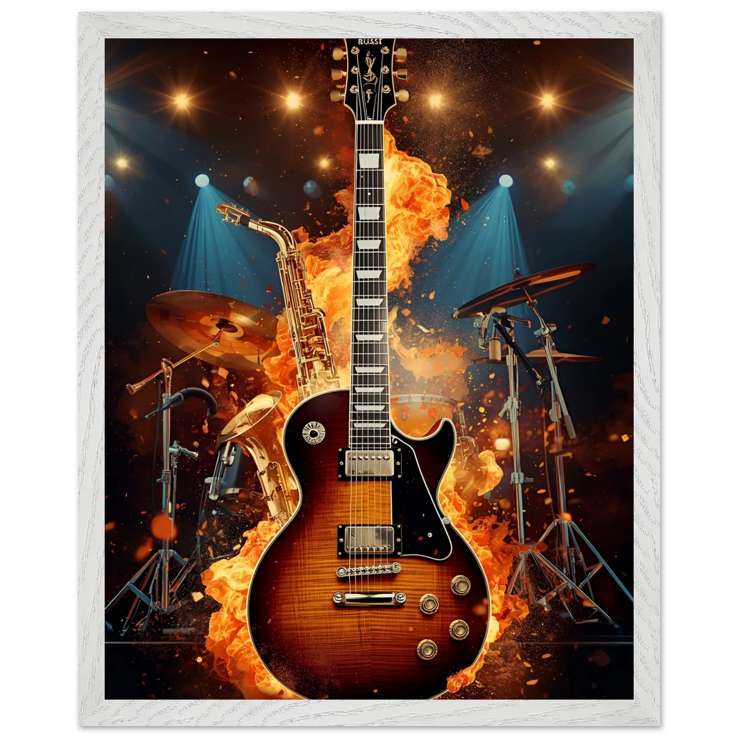 8cb256e5-9890-4b2f-8ab2-66ae7581c0f5