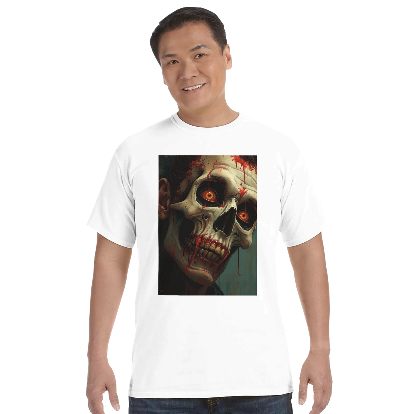 8cce2c42-5870-42ac-aa59-6a4987c38397