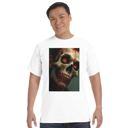 8cce2c42-5870-42ac-aa59-6a4987c38397