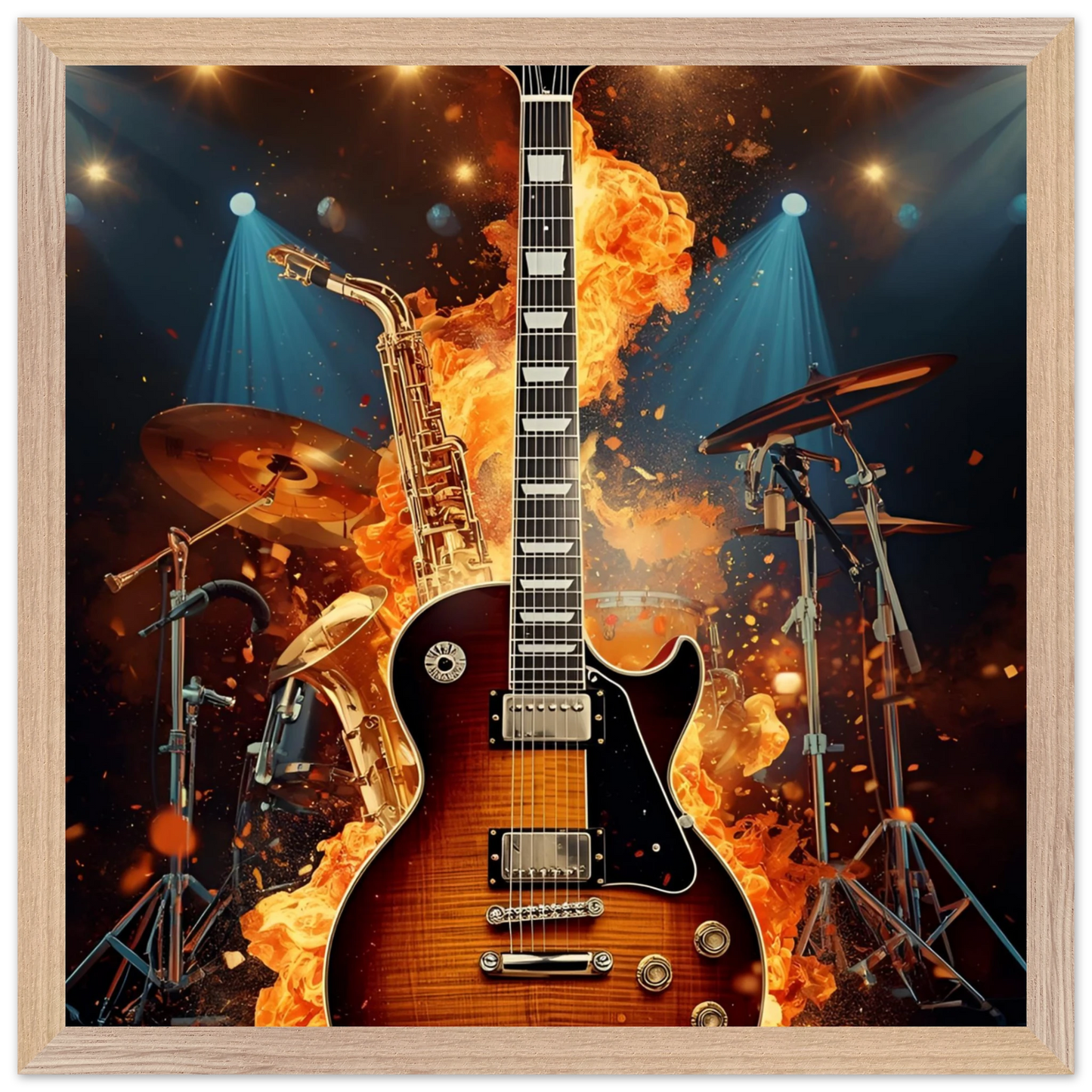 8cf05035-6e3e-4eb3-9018-9268469dc501