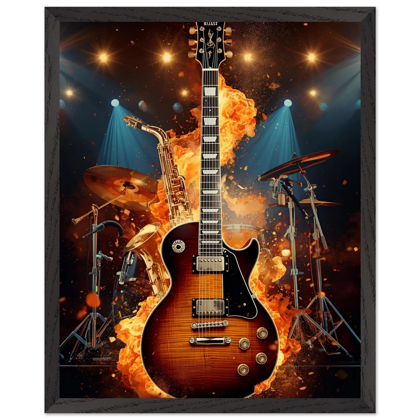 8cf8aad7-8bda-474b-8210-bfbbee757b47