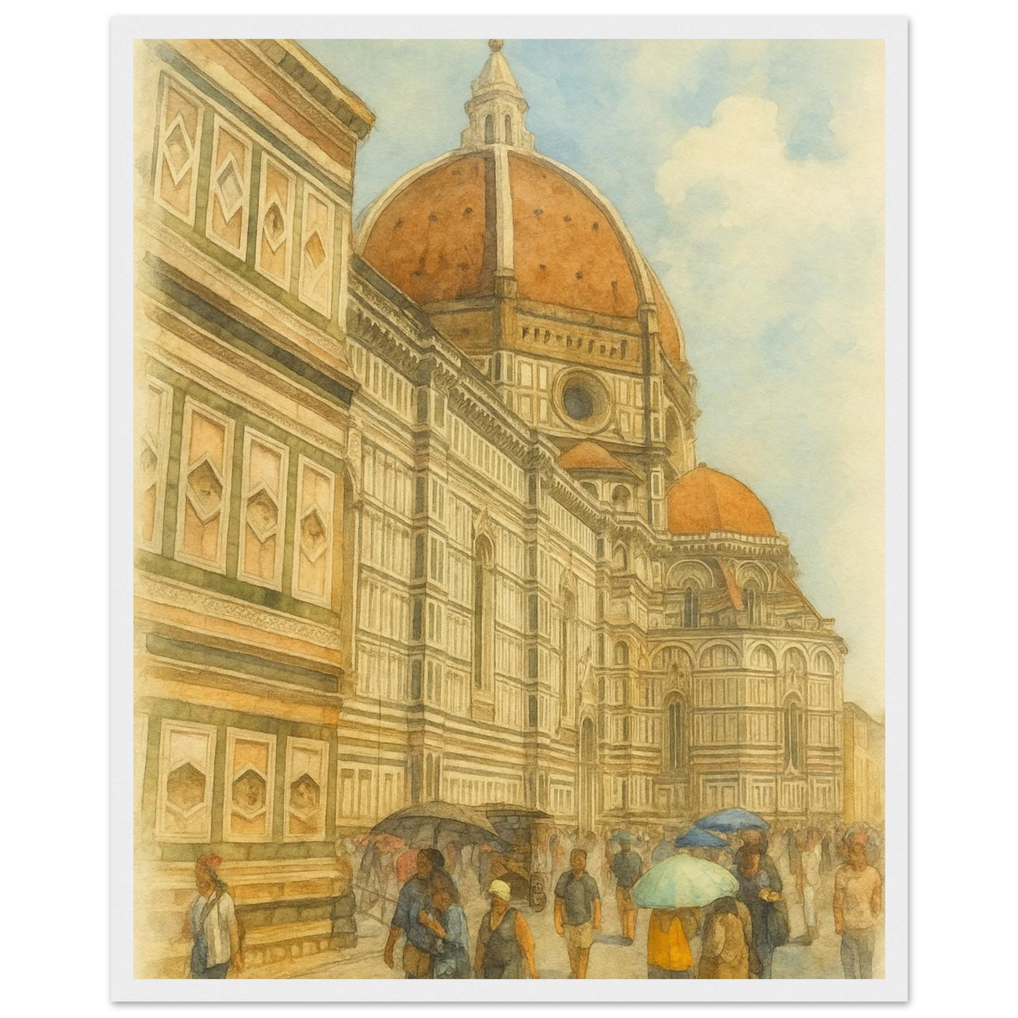 8d8f9dc1-9825-4b4e-99d8-276f2a608695