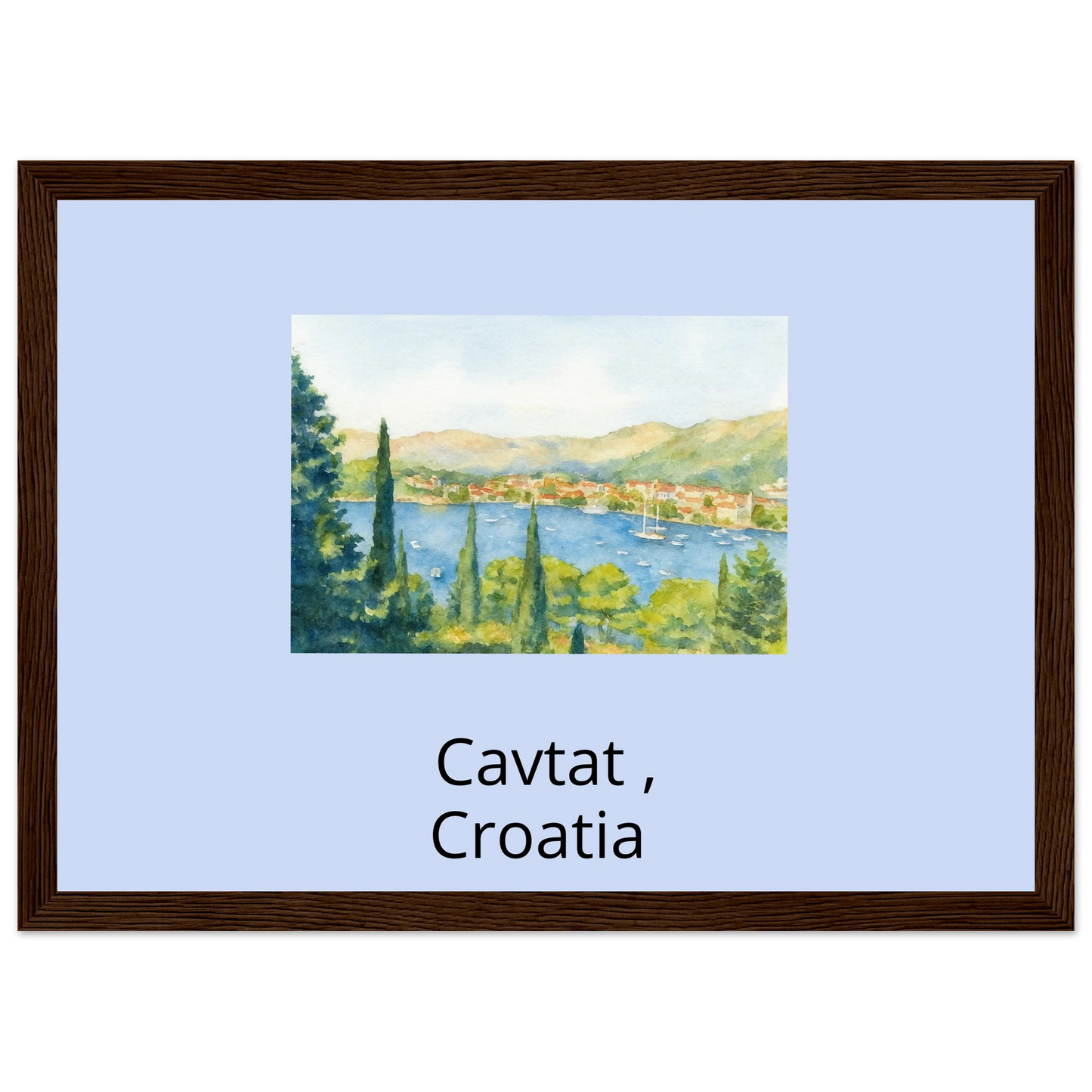 8db40b82-9567-41bd-95b0-f8386dceac8f