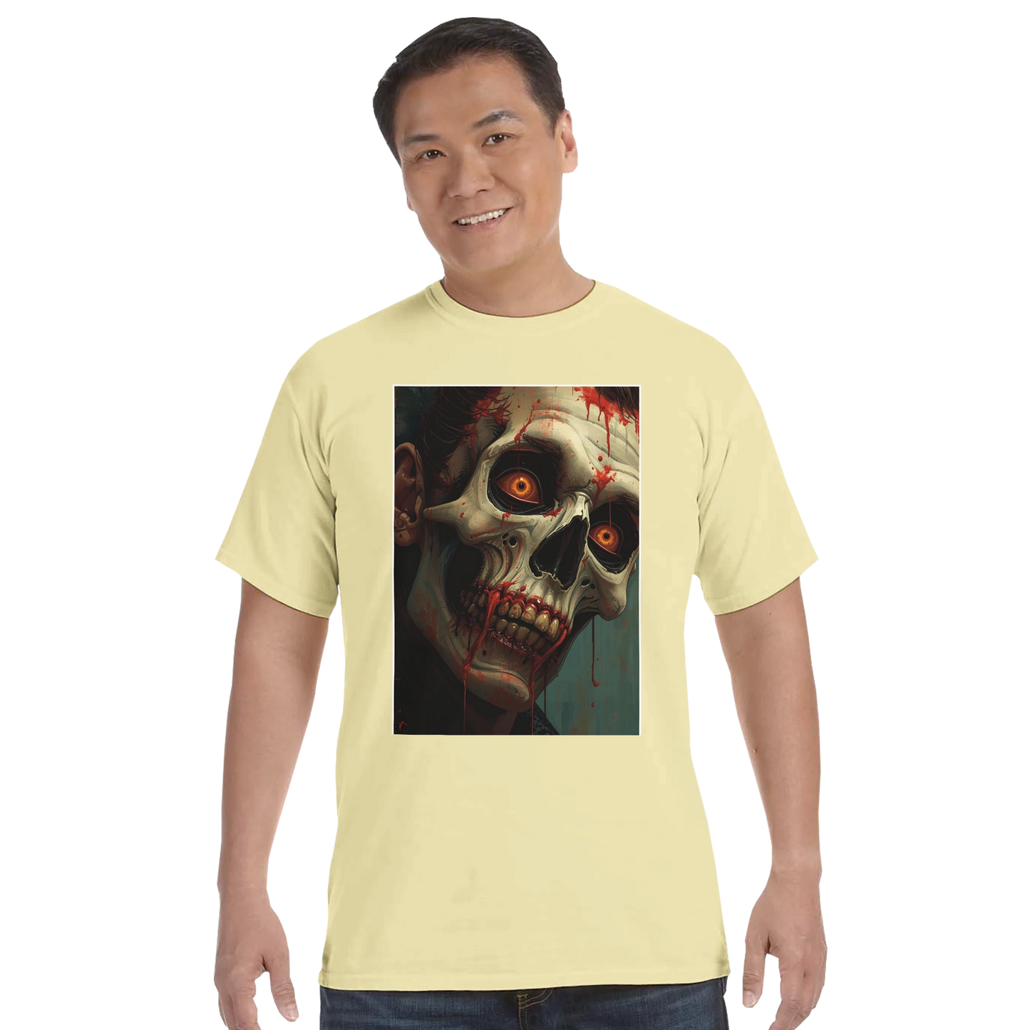 8dba0ef3-3a83-470e-91a1-02e97c757f86