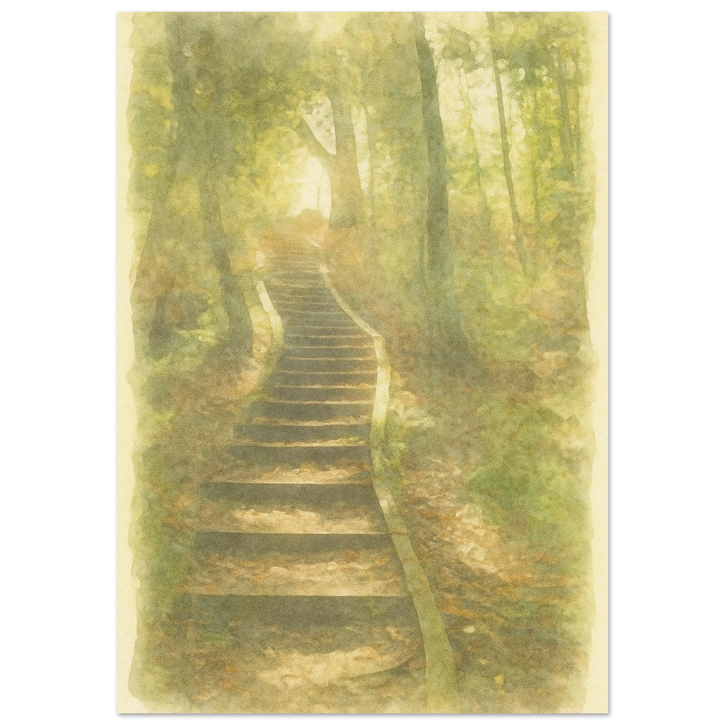 8e16bb4c-65b4-4a91-9efd-bfa025f493ac