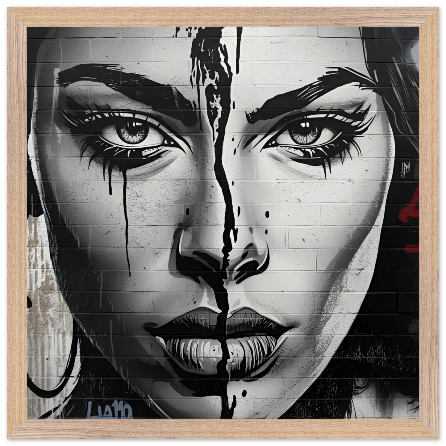 8e17c89f-5533-4dbf-b645-fba3539628f4