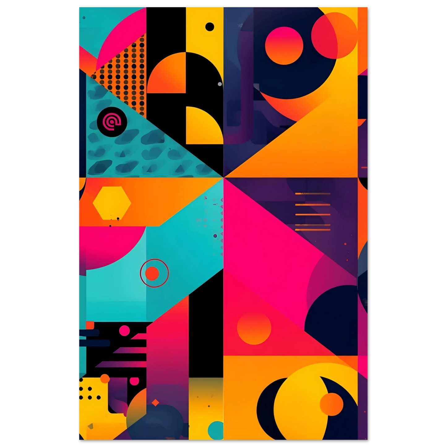 8e4b376f-4c6a-4c00-9c48-7b9b1ddd3ccc