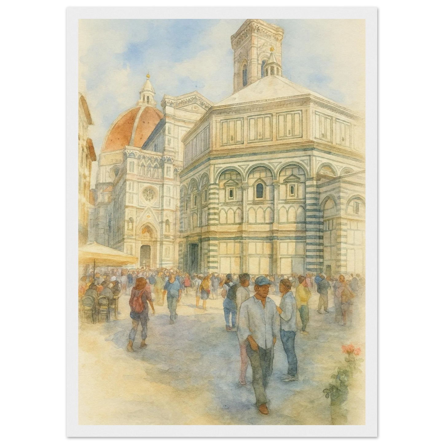 8e6129ea-017b-4708-8380-526526f33c02