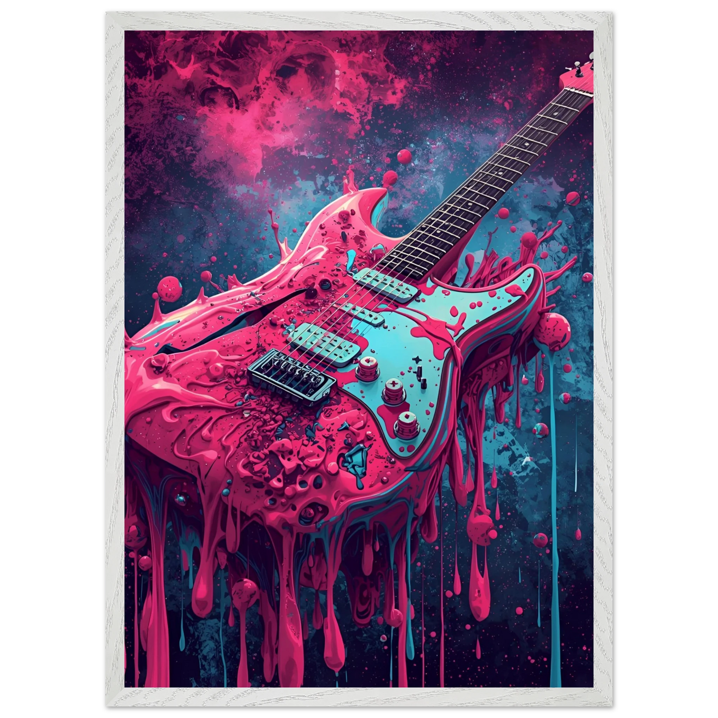 8ef1f415-143f-43a4-8ee5-b951f0a04715