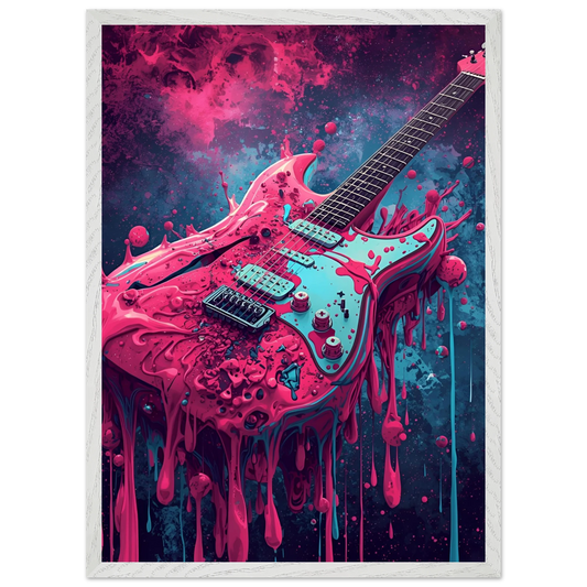 8ef1f415-143f-43a4-8ee5-b951f0a04715