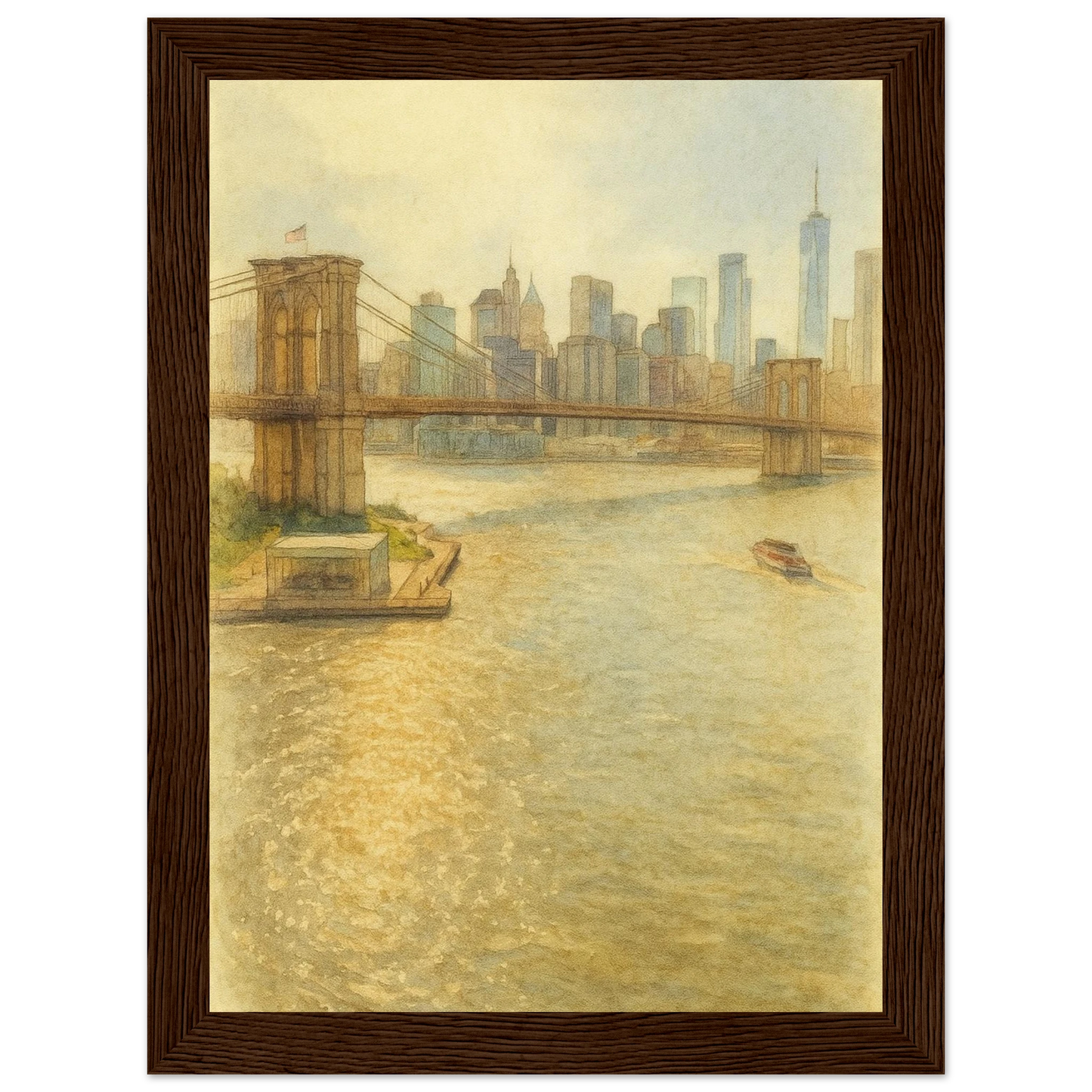 8f1fbd4b-4439-4602-80d1-5402d7f889c4