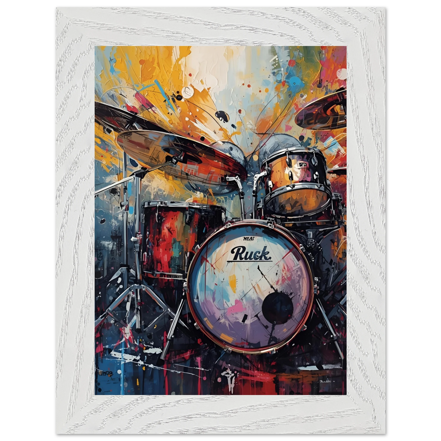 8f59afbd-e530-4472-b4f1-ba56c59f6759