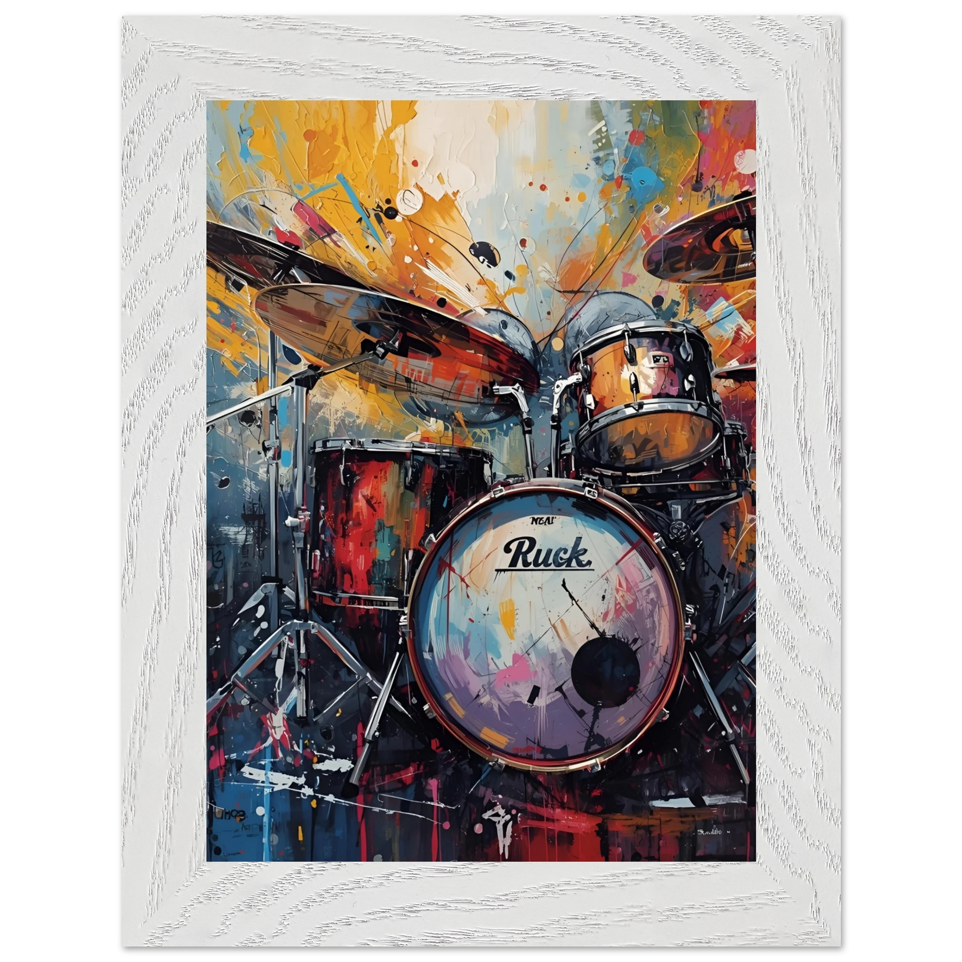 8f59afbd-e530-4472-b4f1-ba56c59f6759