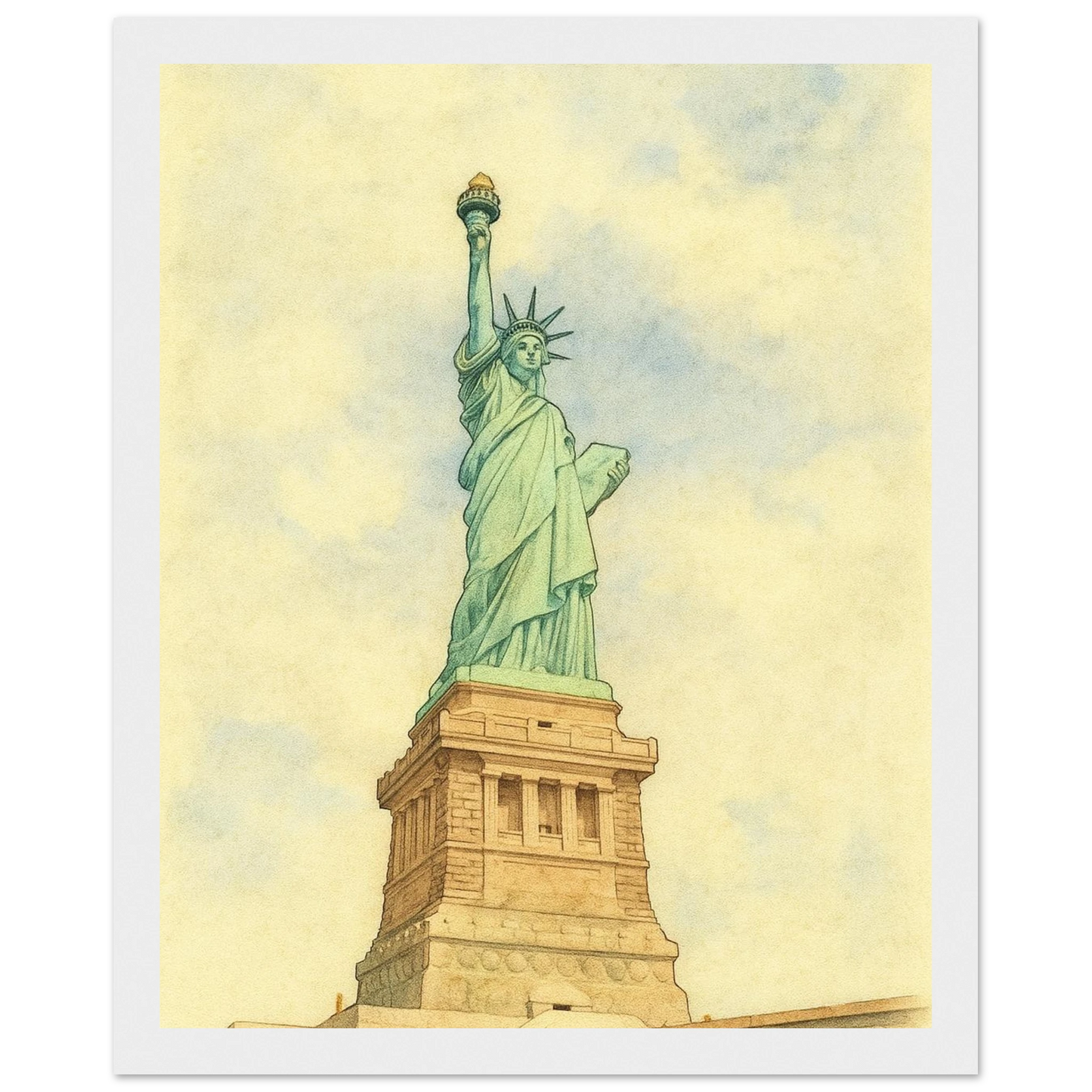 8f5ea705-6012-45d7-b72f-83c057d365d9