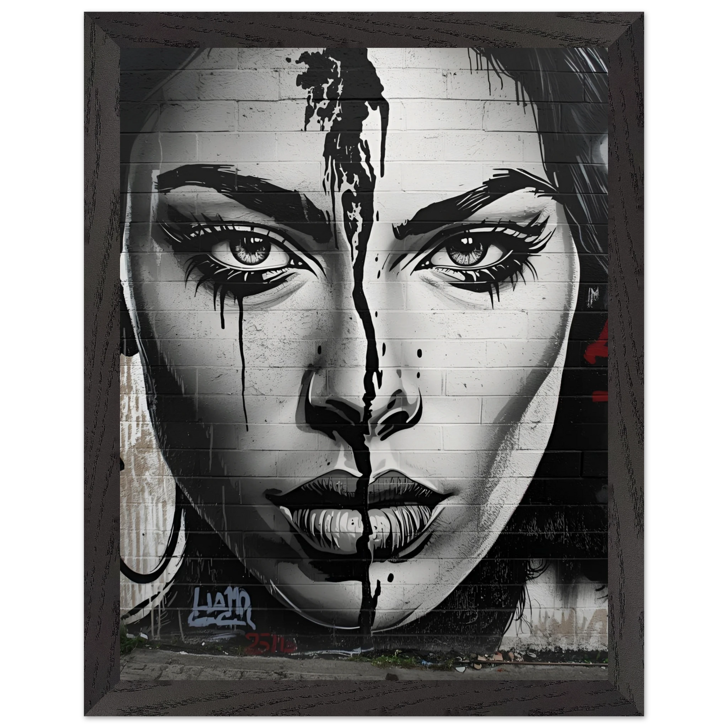 8f69353d-b627-4d7d-85e8-ef89f2fb30e6