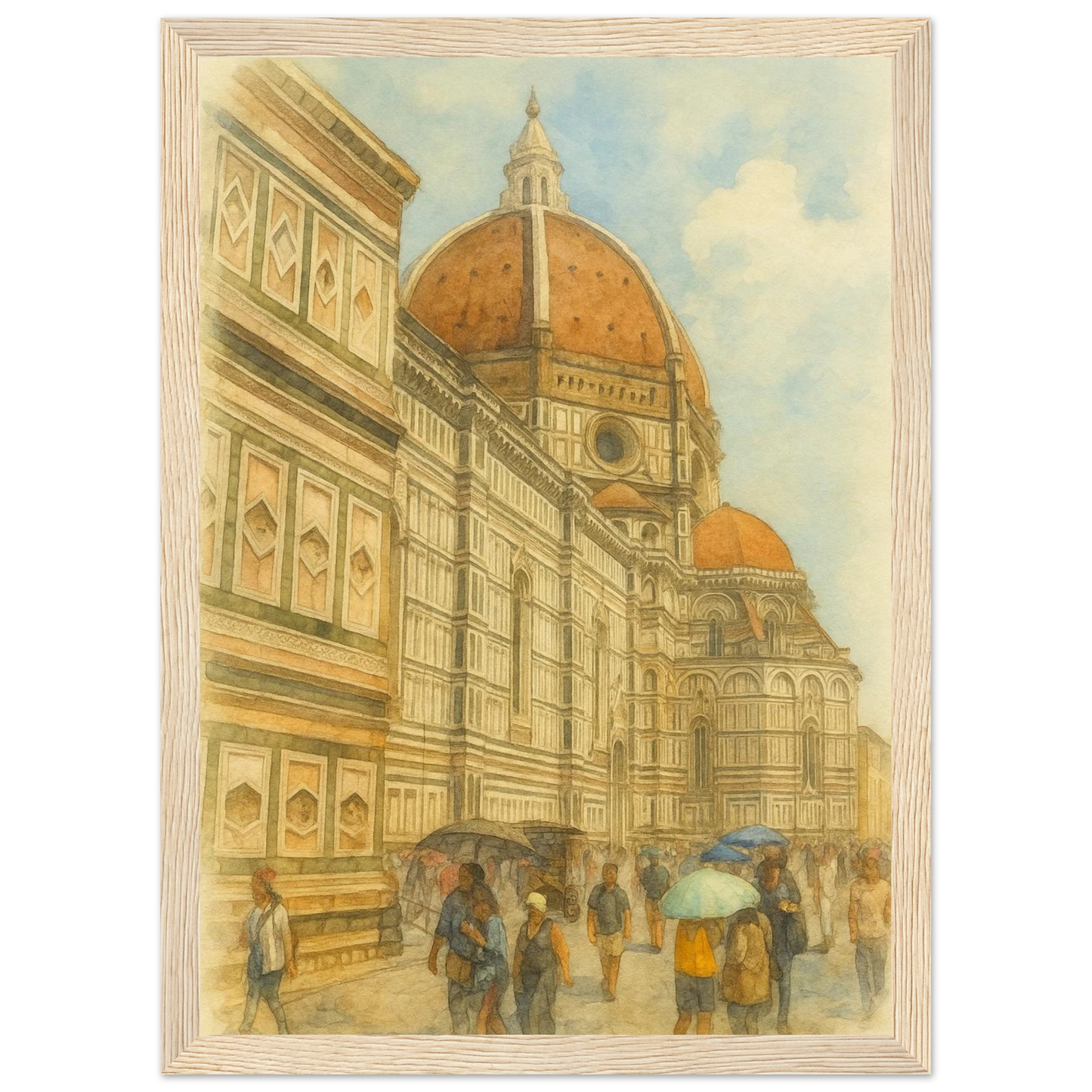 8f6b9172-5b2c-456b-ab5f-c0ffddbe741d