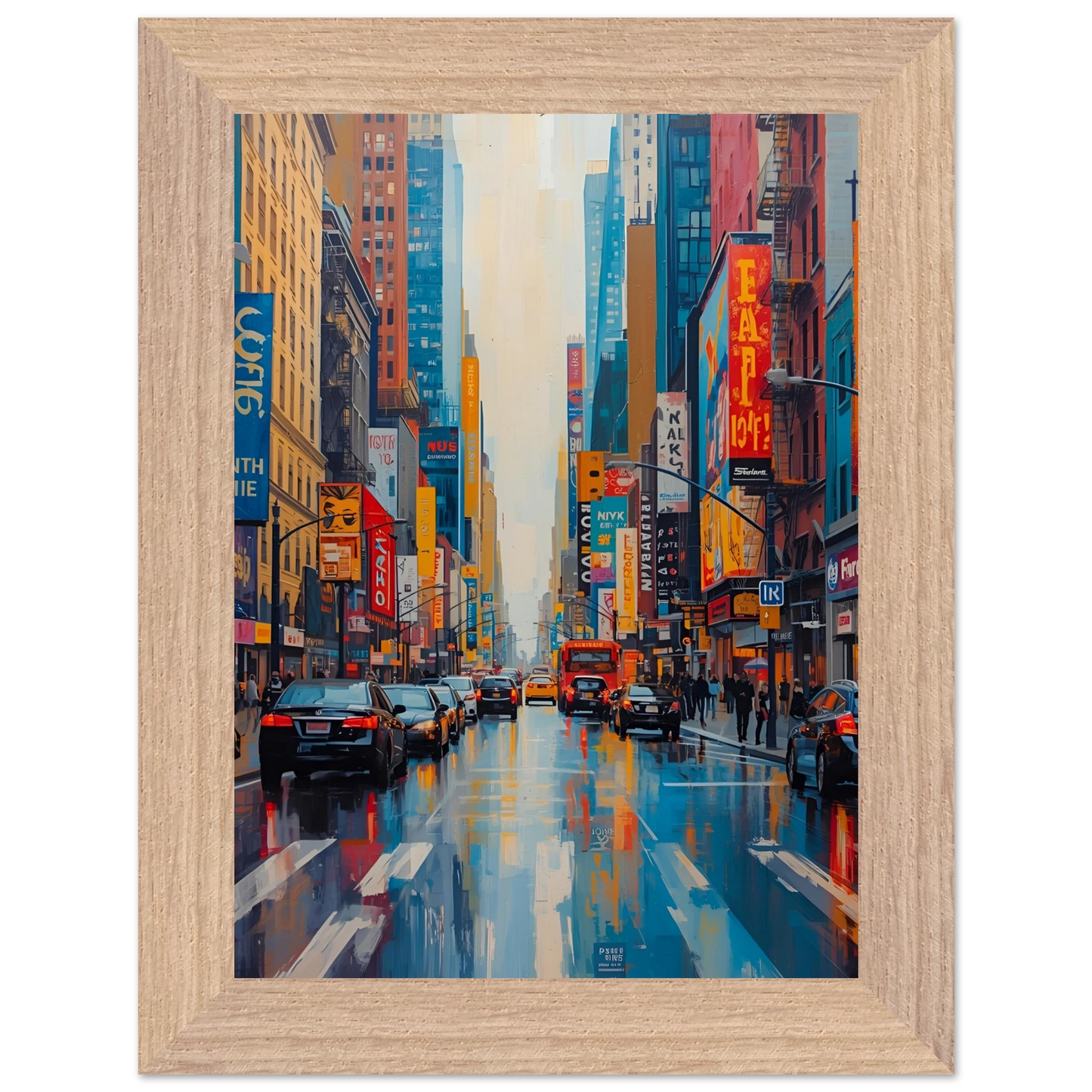 8f739678-83e8-48ae-9b31-88c8592f4864