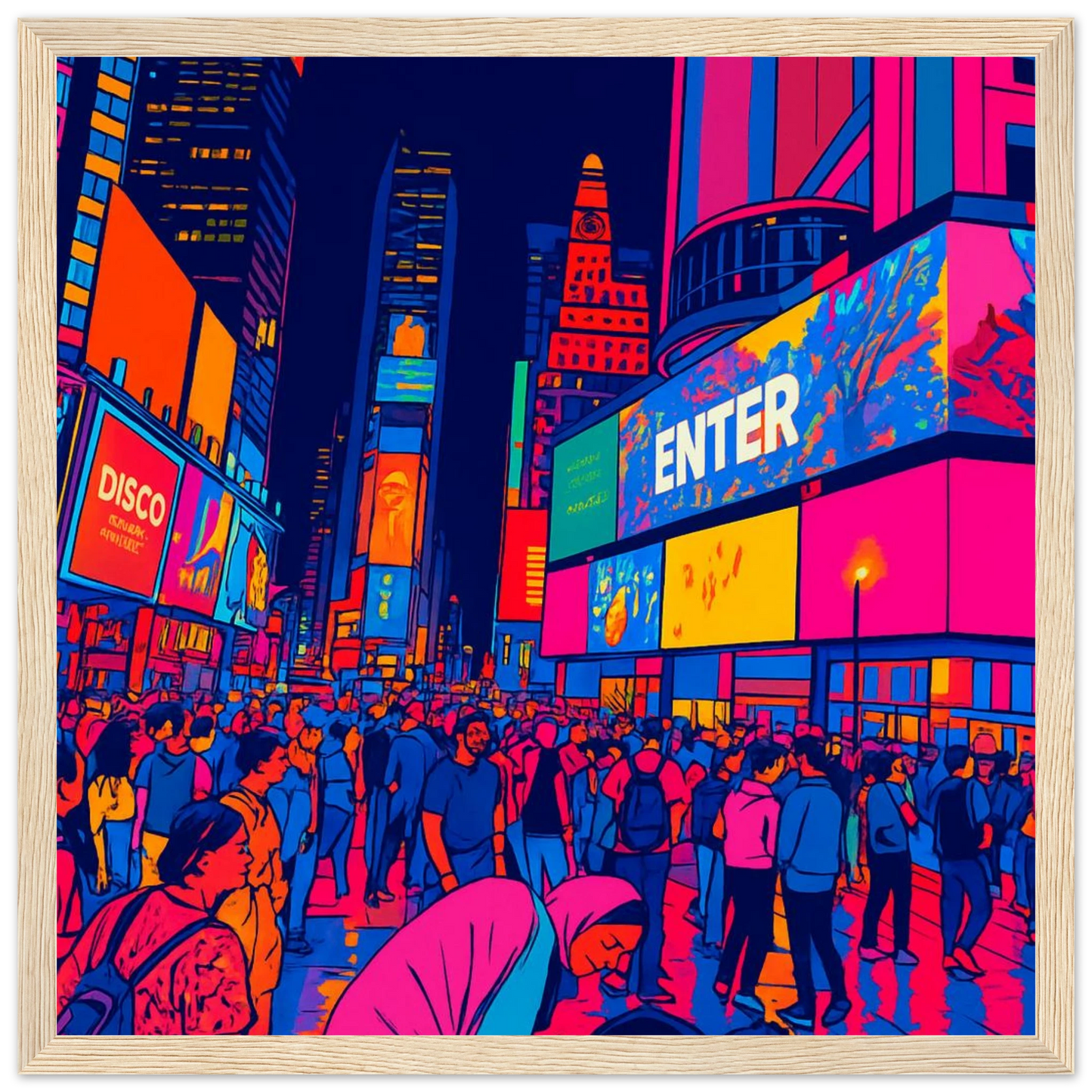 8f9fde41-7977-43d6-a90d-a864a4eb354e