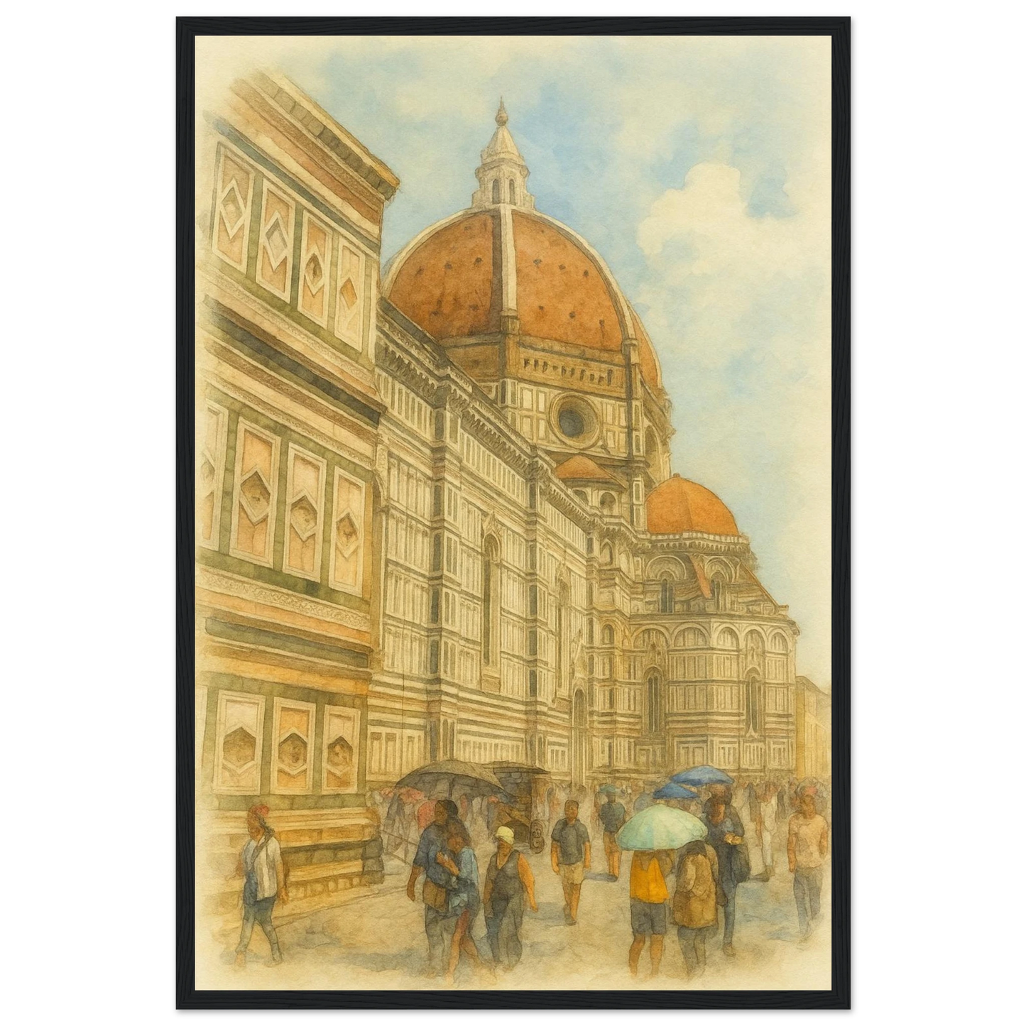 8fa36d01-9ed3-41bd-b7e3-51c6c749b147