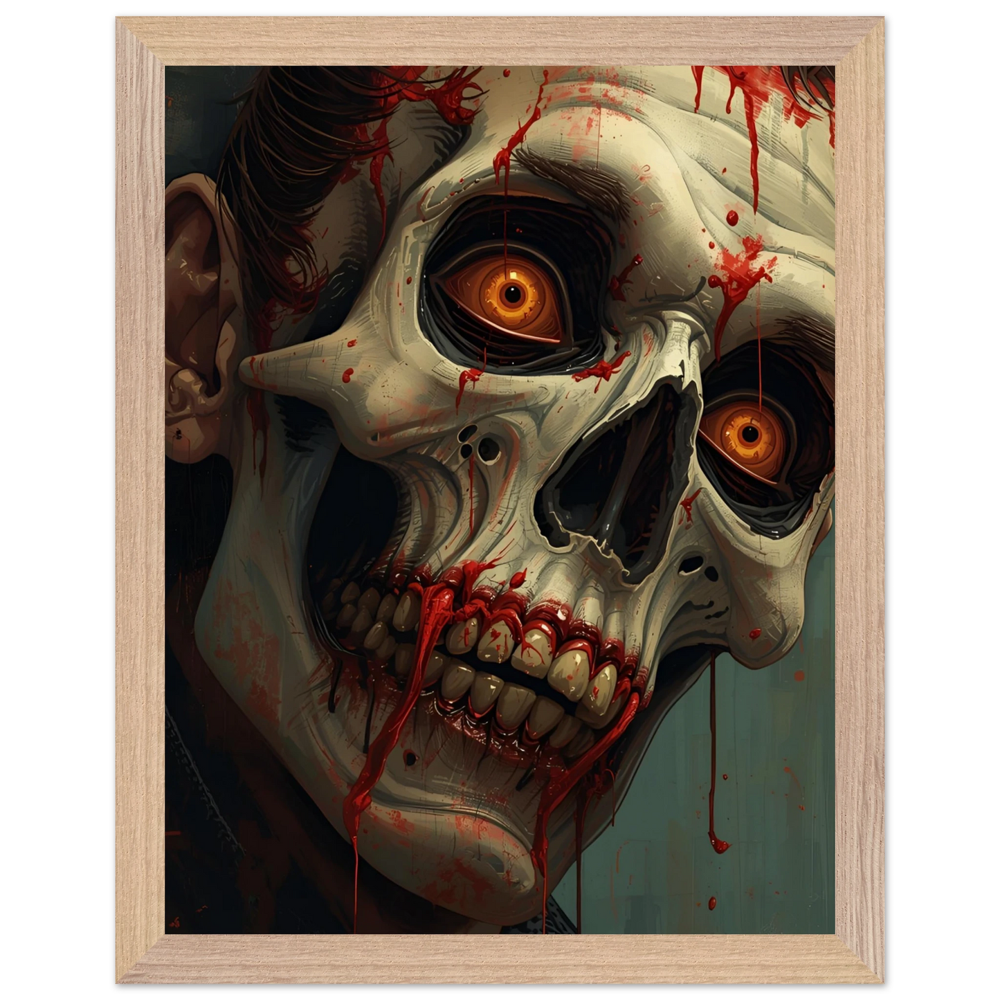 8fad9107-98aa-4794-8c56-ea853271dfbe