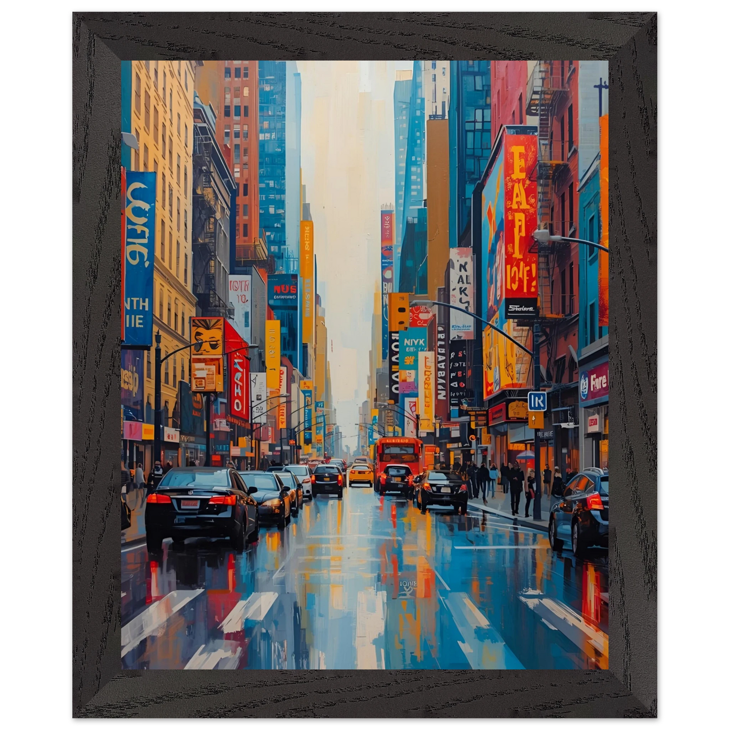 902596b5-67c9-47cf-8e36-43785094f9d2