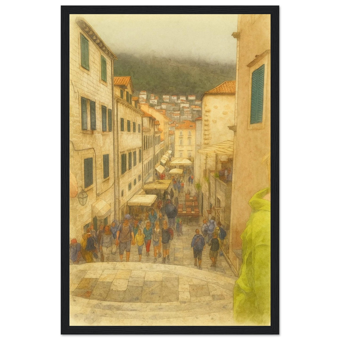 9037942a-9498-41dc-be88-cca544cee7e4