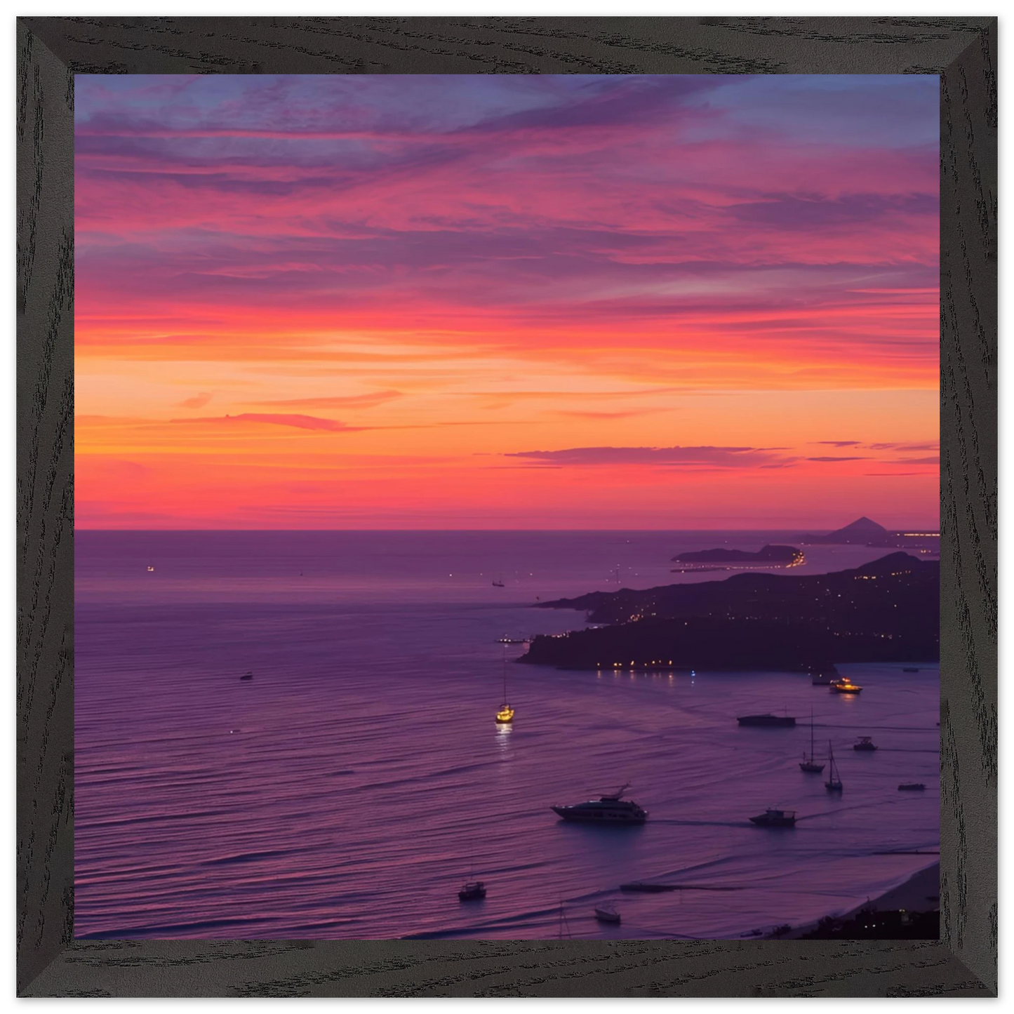 904467a6-3329-497f-a11b-099764e27f44