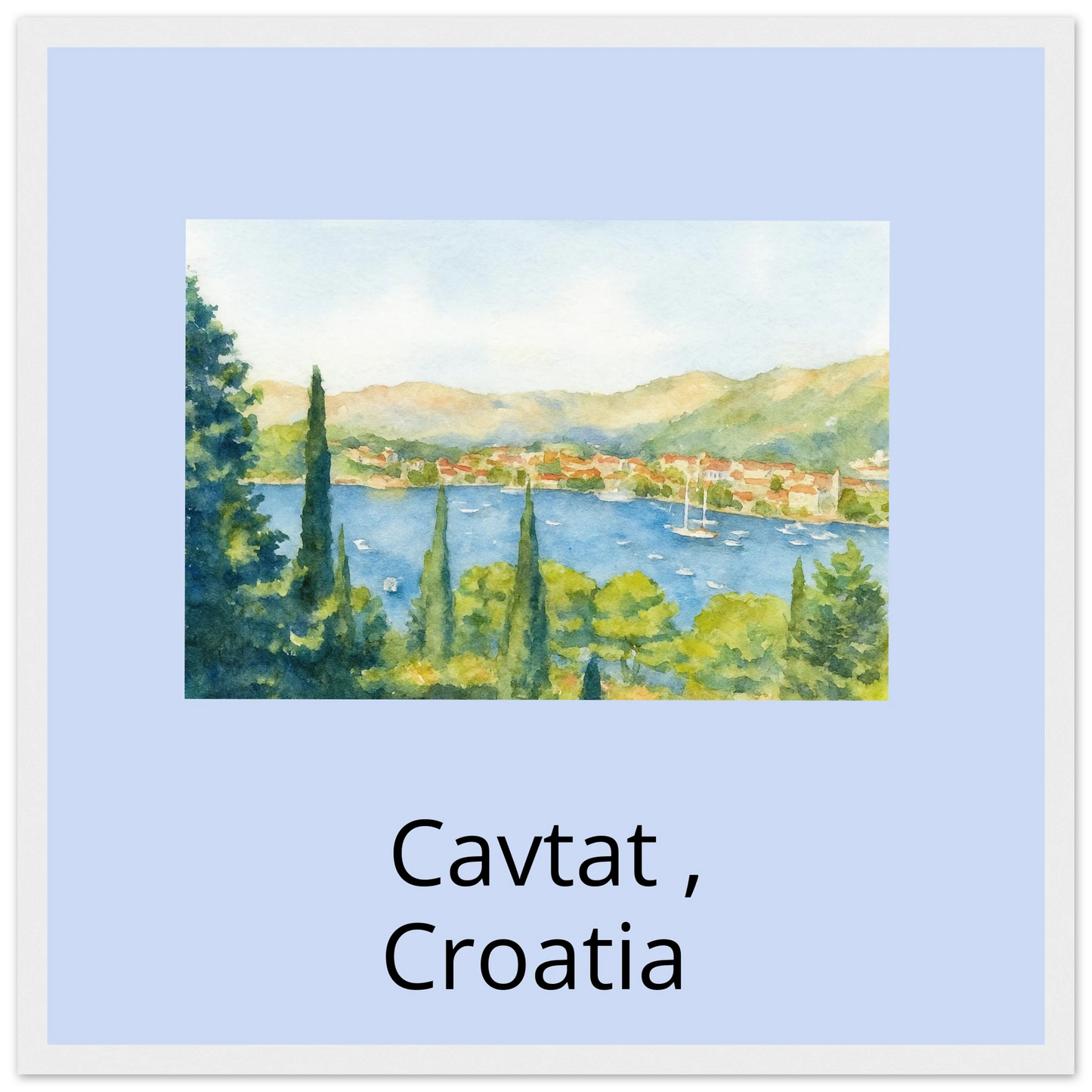 90481ac0-be64-4bf6-9691-5867cb6be394