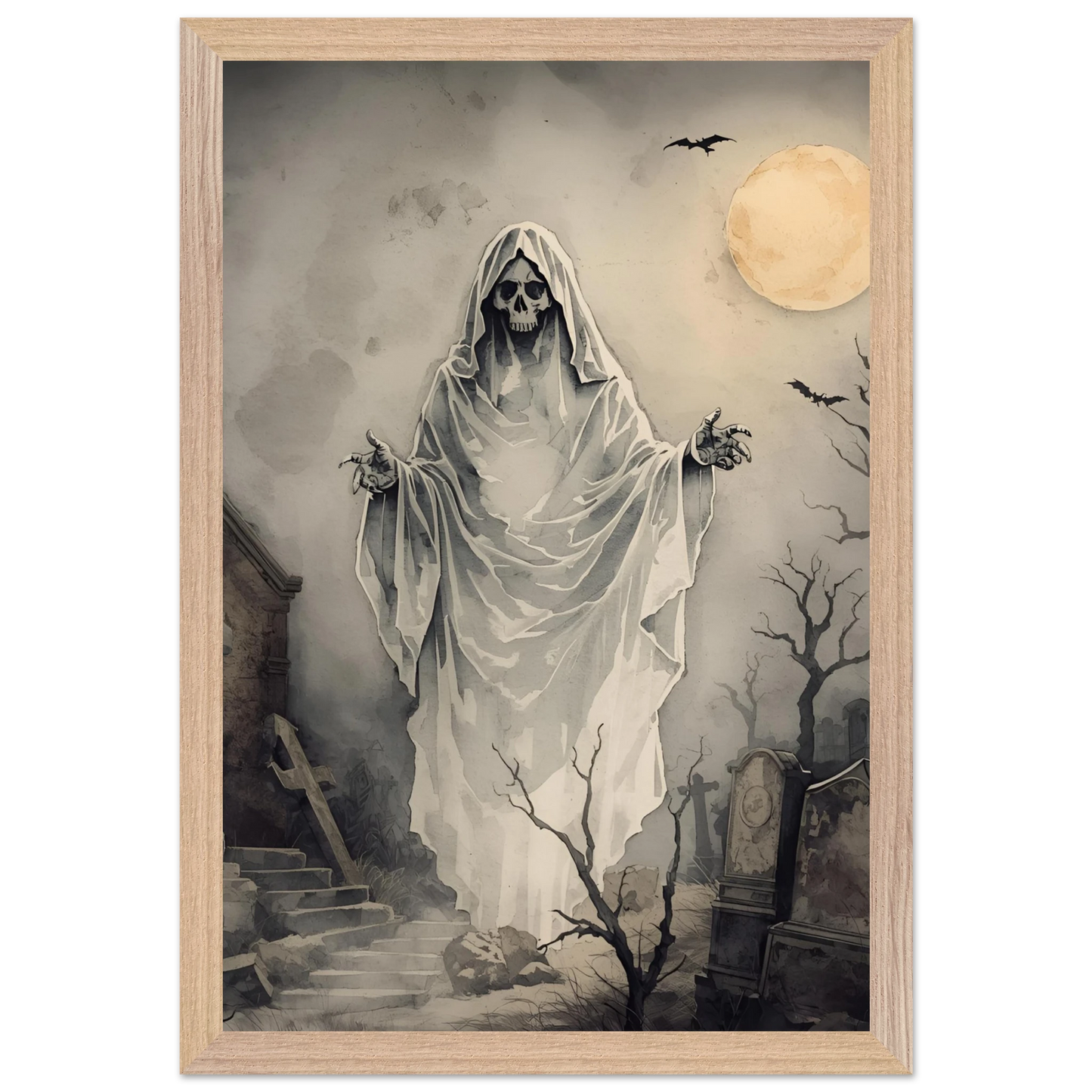 904f9ca0-6dc1-4be4-a8a1-e0111171c2e0