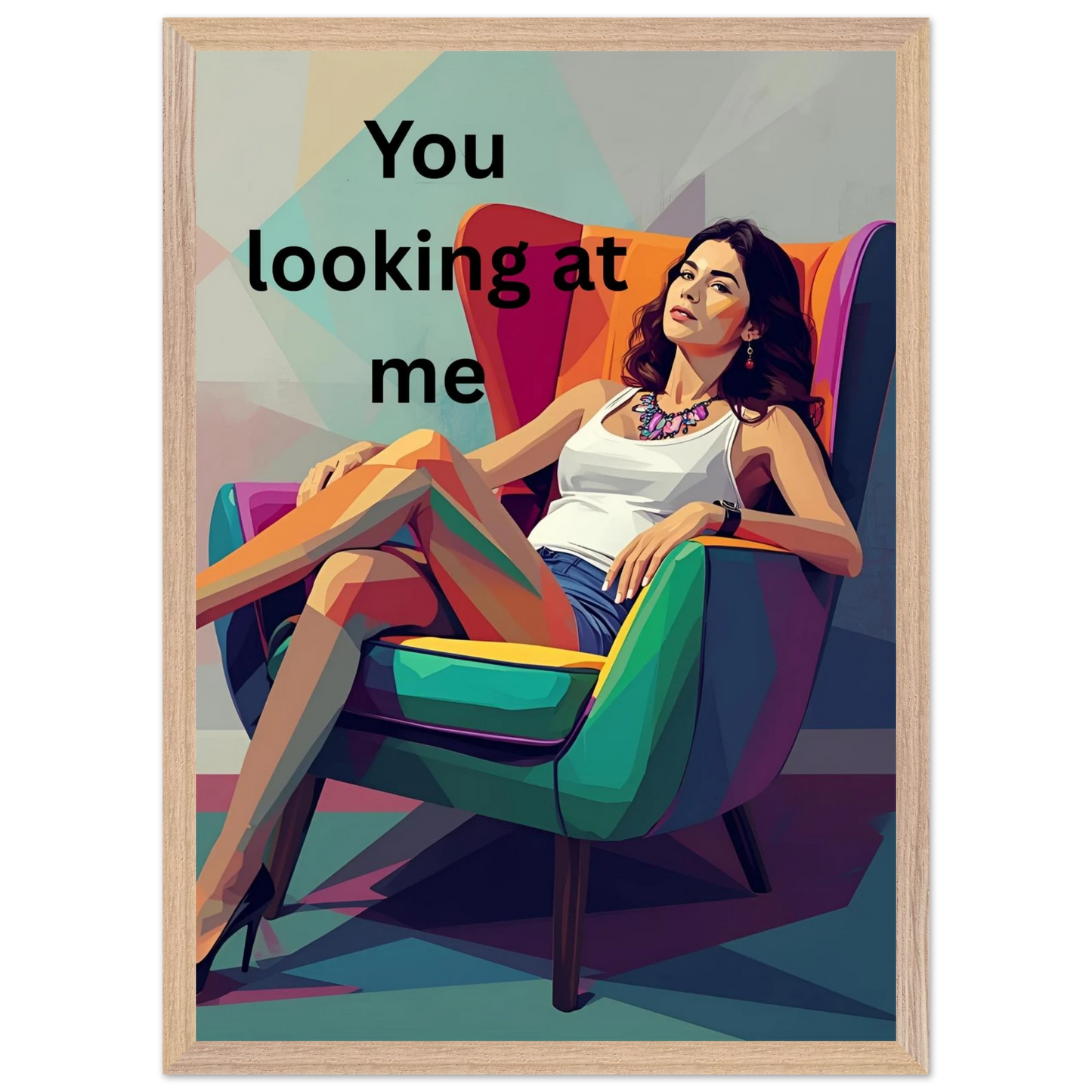 9052532c-9b20-4473-9fe2-99f14e80f5f6