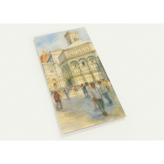 909e9b0a-dfdc-4edb-84c2-4114d0135c7b