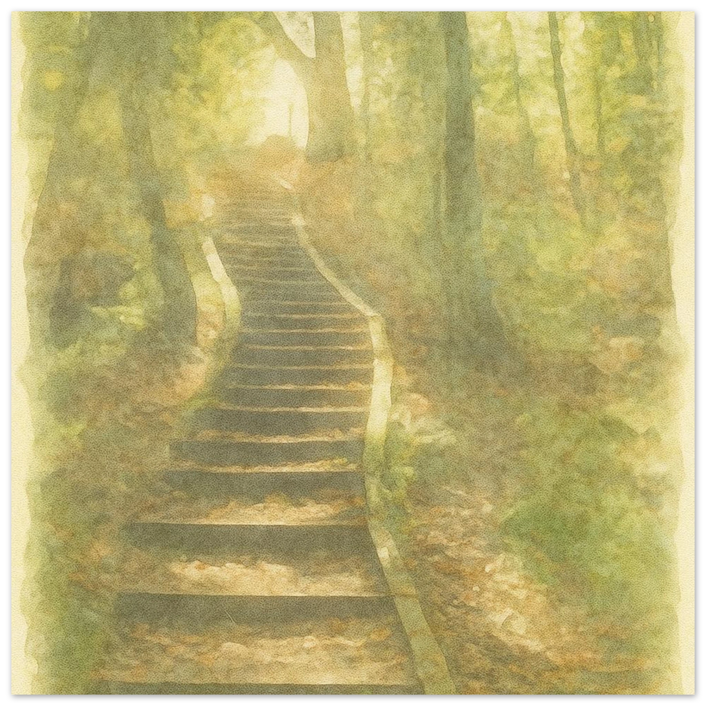 90ac887c-8d53-41ea-8f38-ab42793b76c6