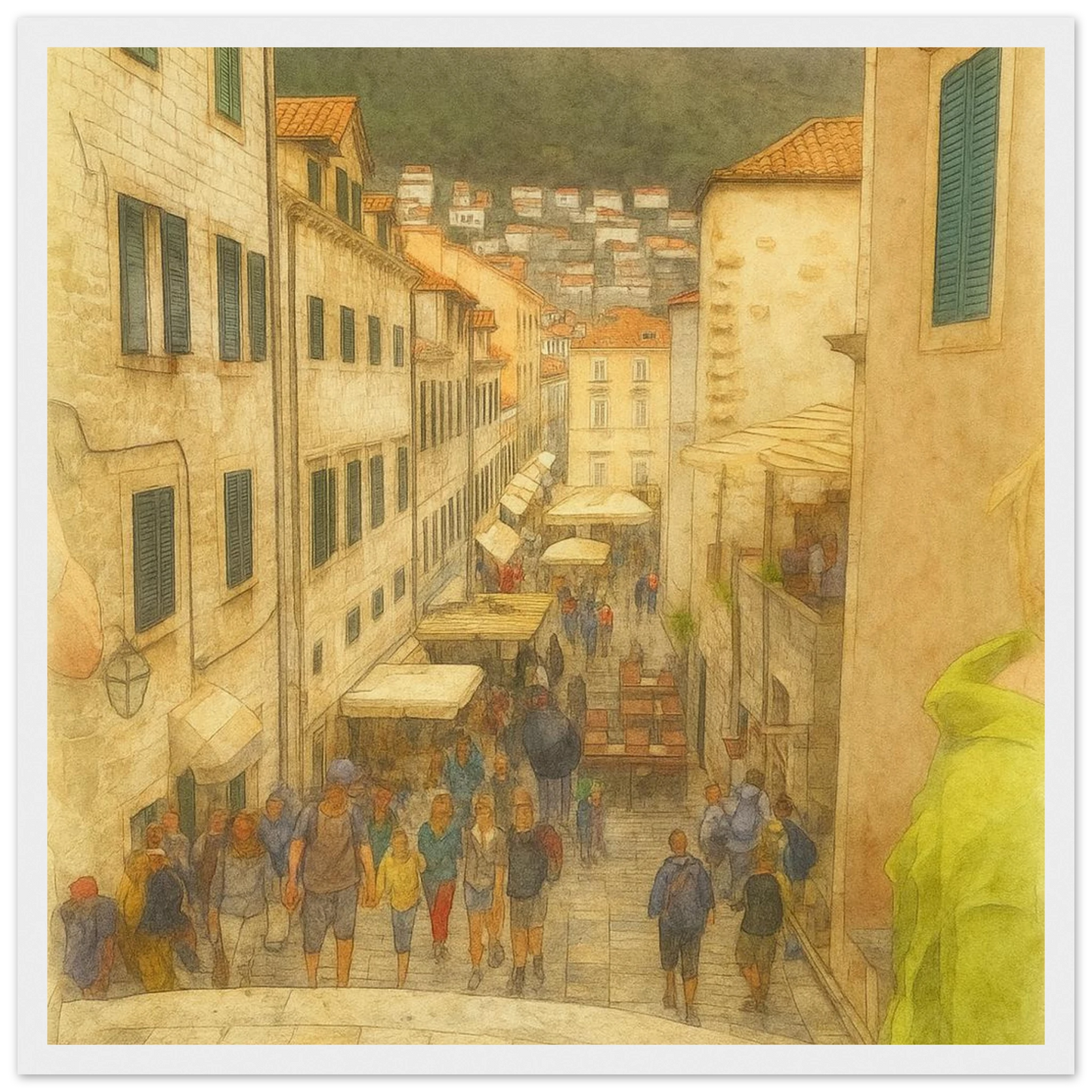 90f370ce-aacf-48e4-89f6-2acba45d4a1b