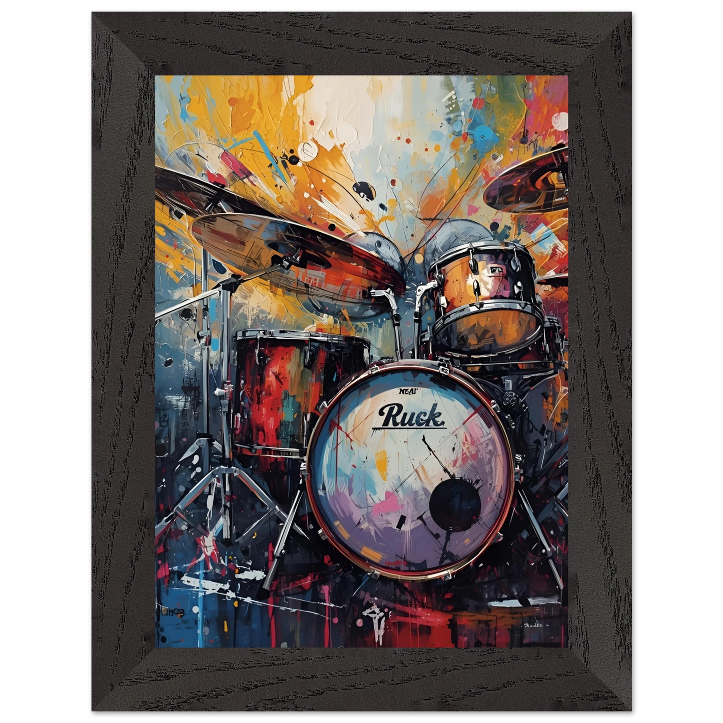 910b2ef4-88f4-49c1-ab39-38f1b3f8bcf3