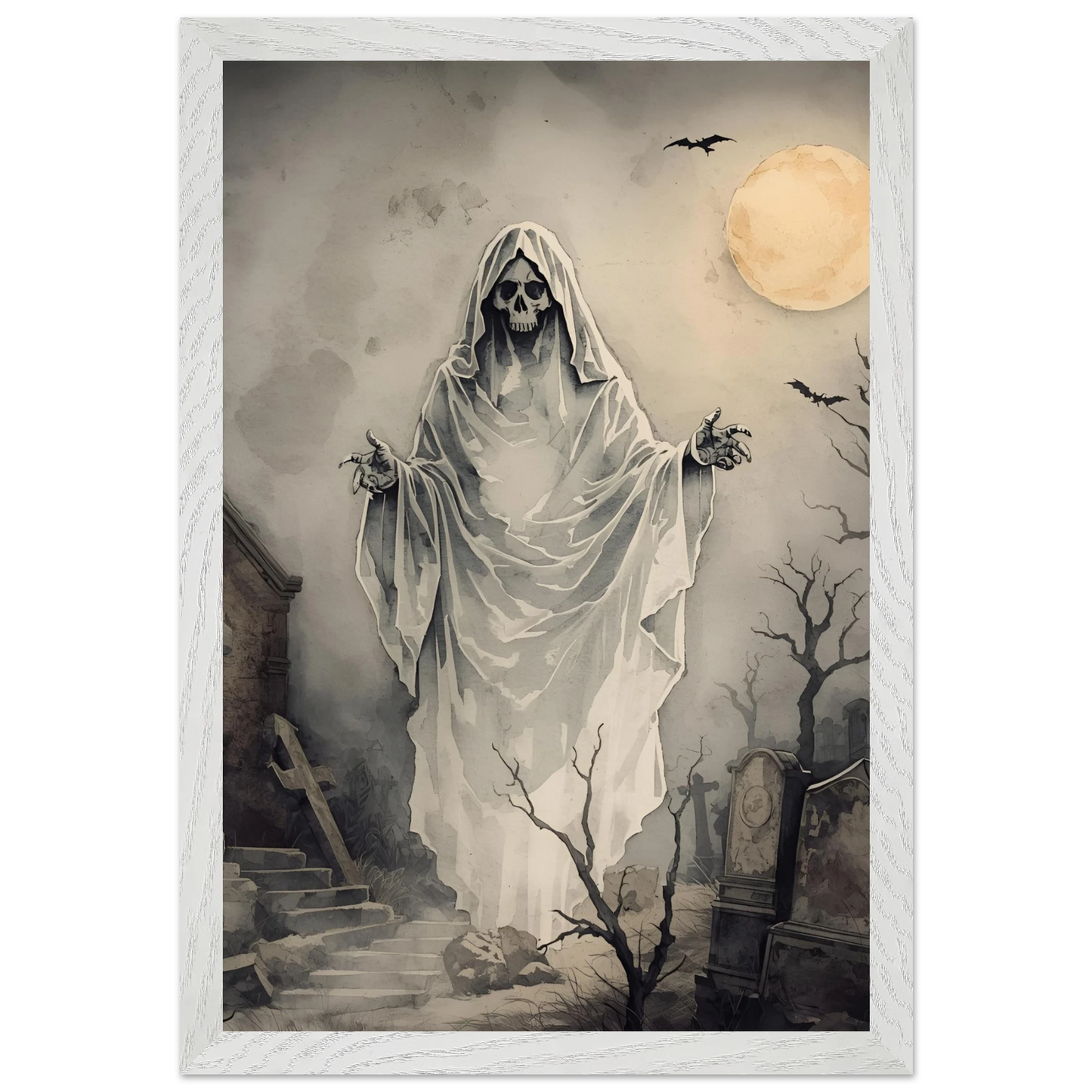 916b8e8f-5c2b-46d4-8010-f893fdb69106