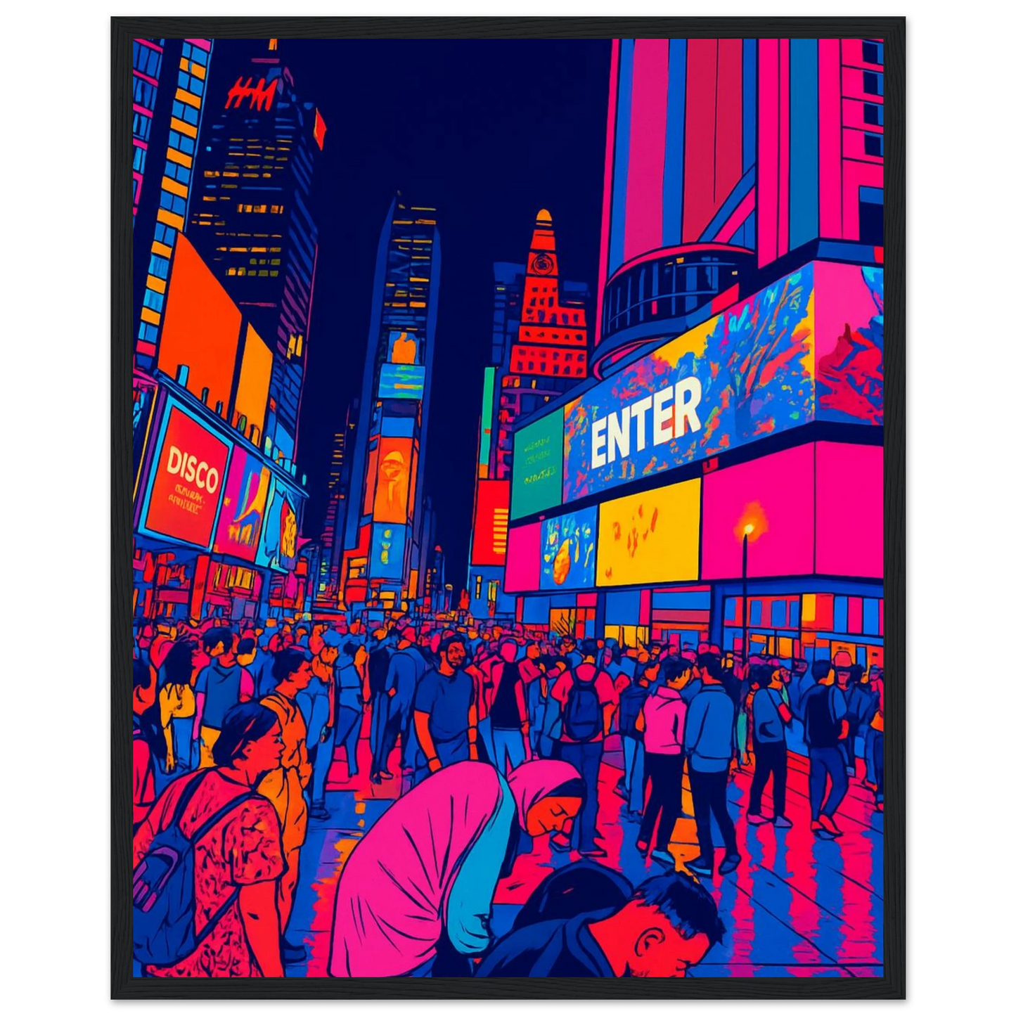 91909207-727f-4428-9d9c-da721e2dcb76