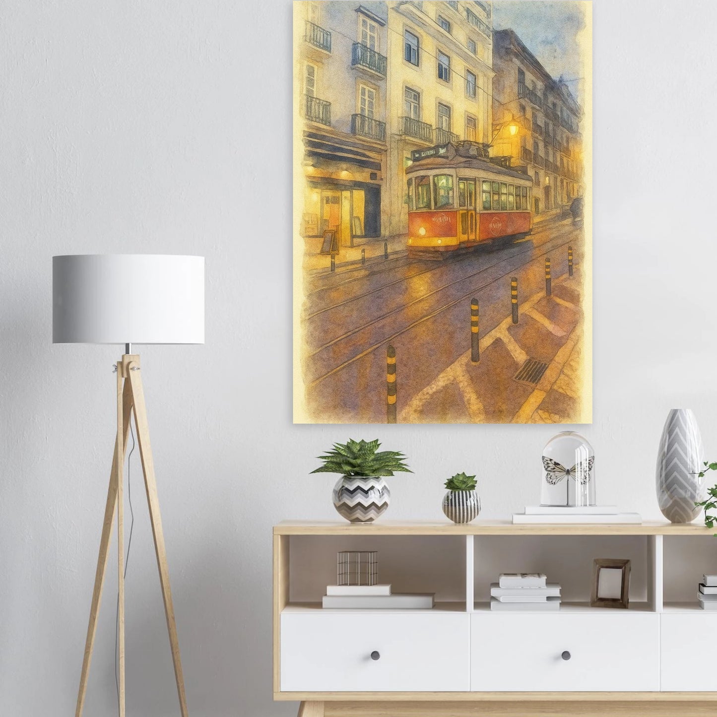 91e4ae72-ed7d-40ec-a616-9514abe03a1b