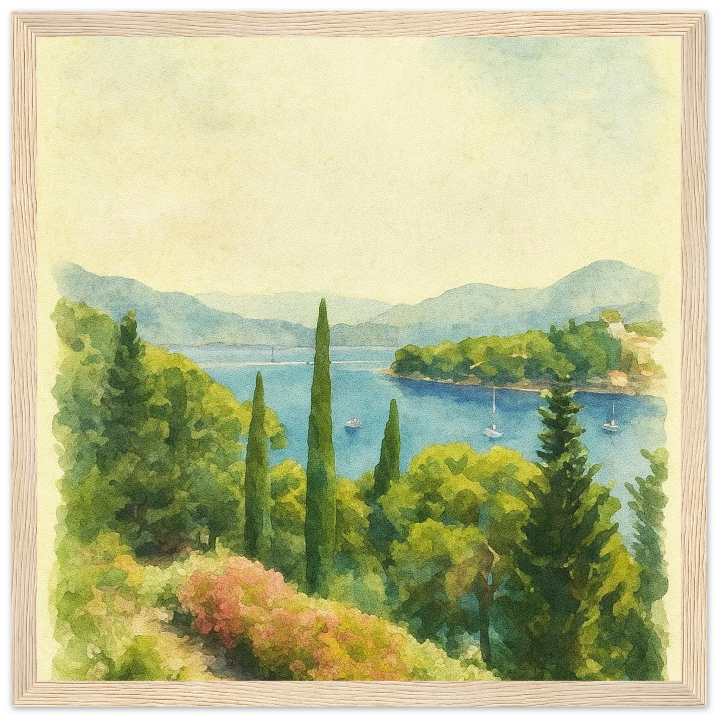 91eb46eb-5b4f-4031-a552-7d5d2137e797