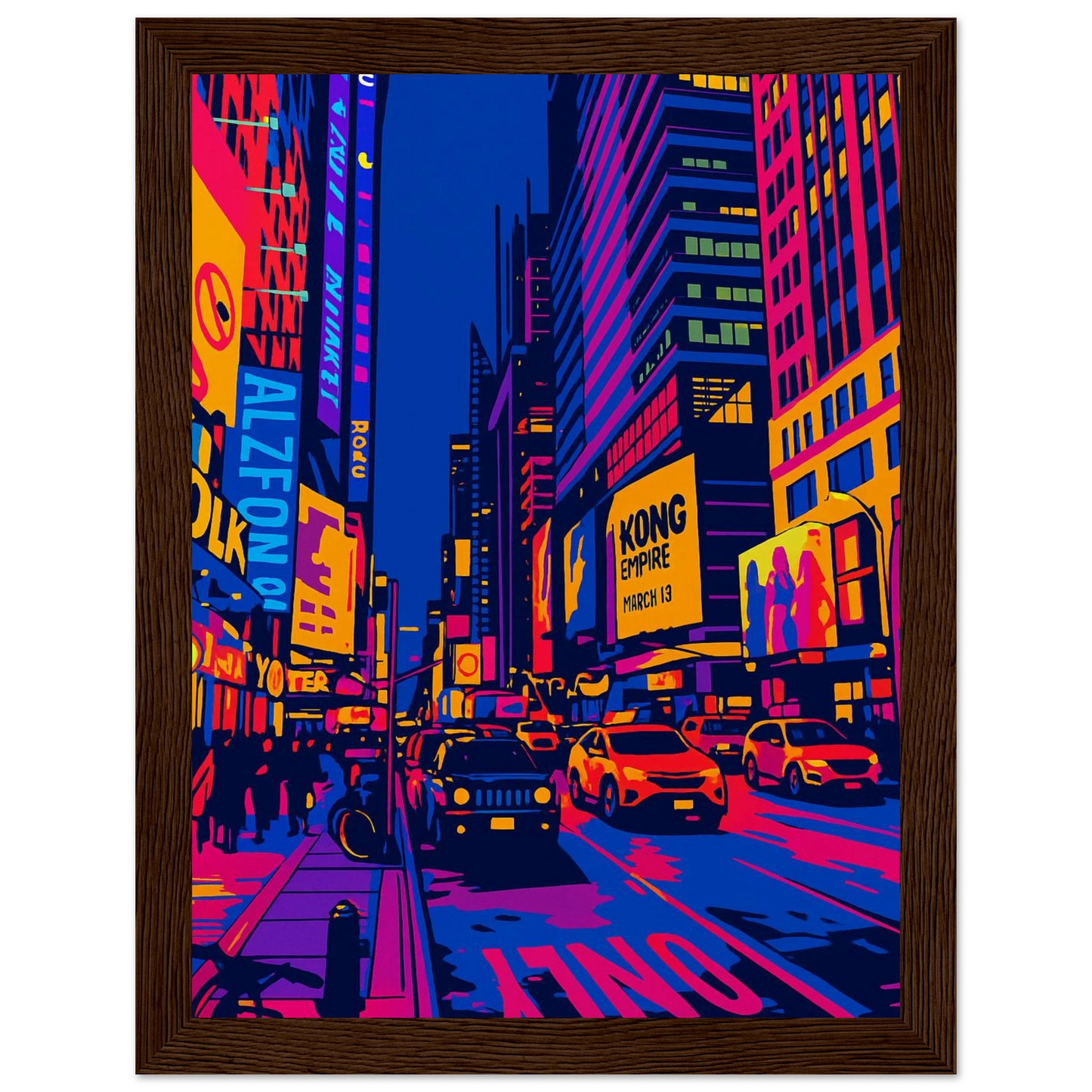 923cdcbd-f08d-44bf-90fd-6a74641382fa