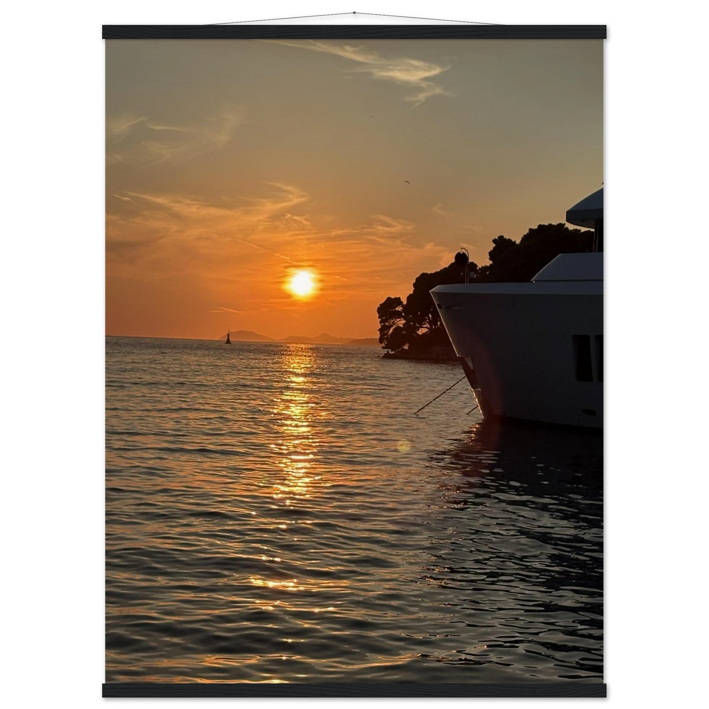 924518ea-6872-4115-9d3d-c61e3c2f267e